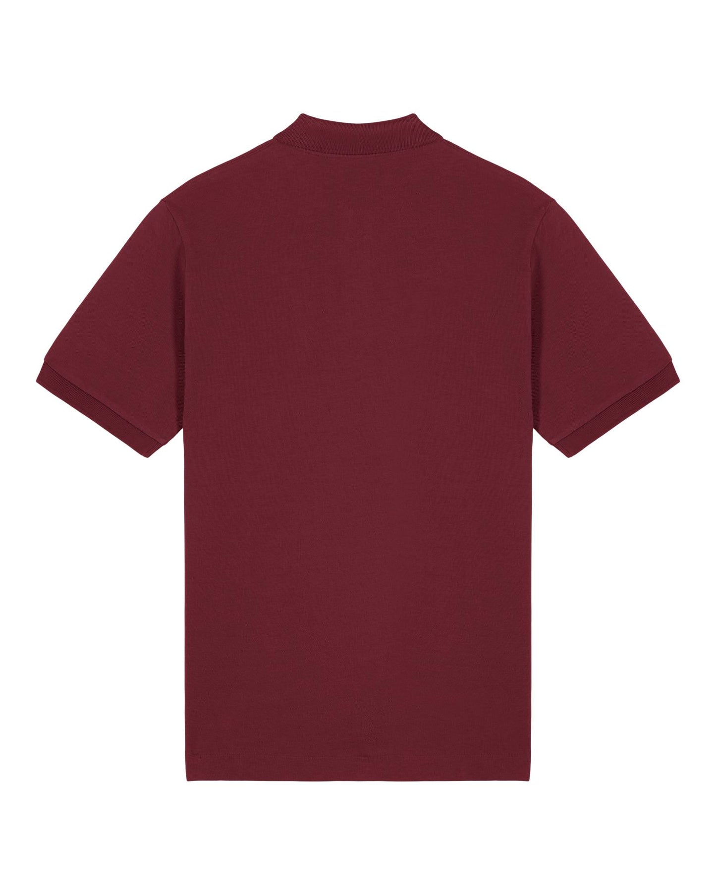 Prepster 2.0 - XL