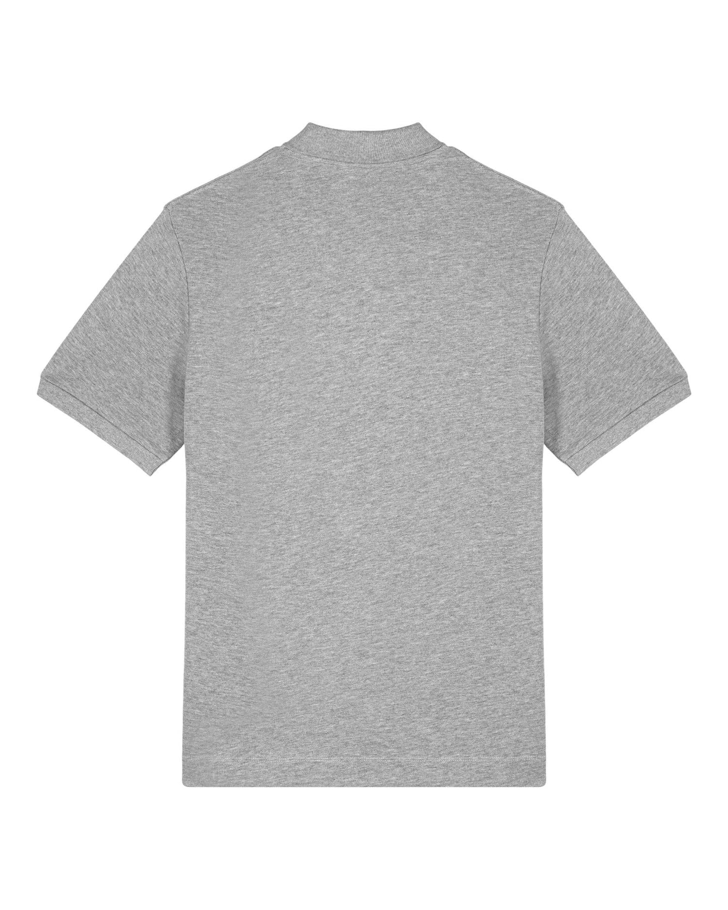 Prepster 2.0 - XXL
