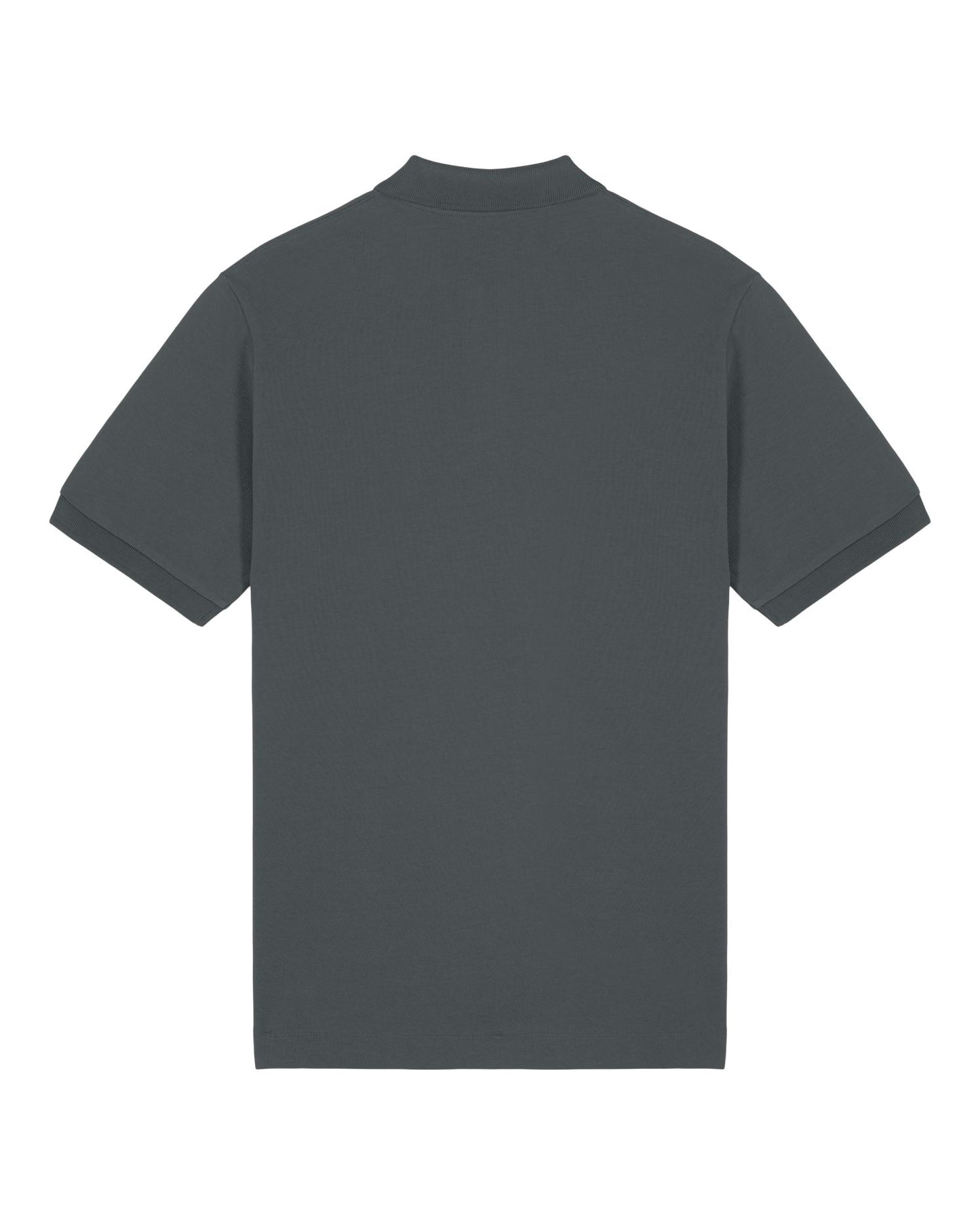 Prepster 2.0 - 3XL