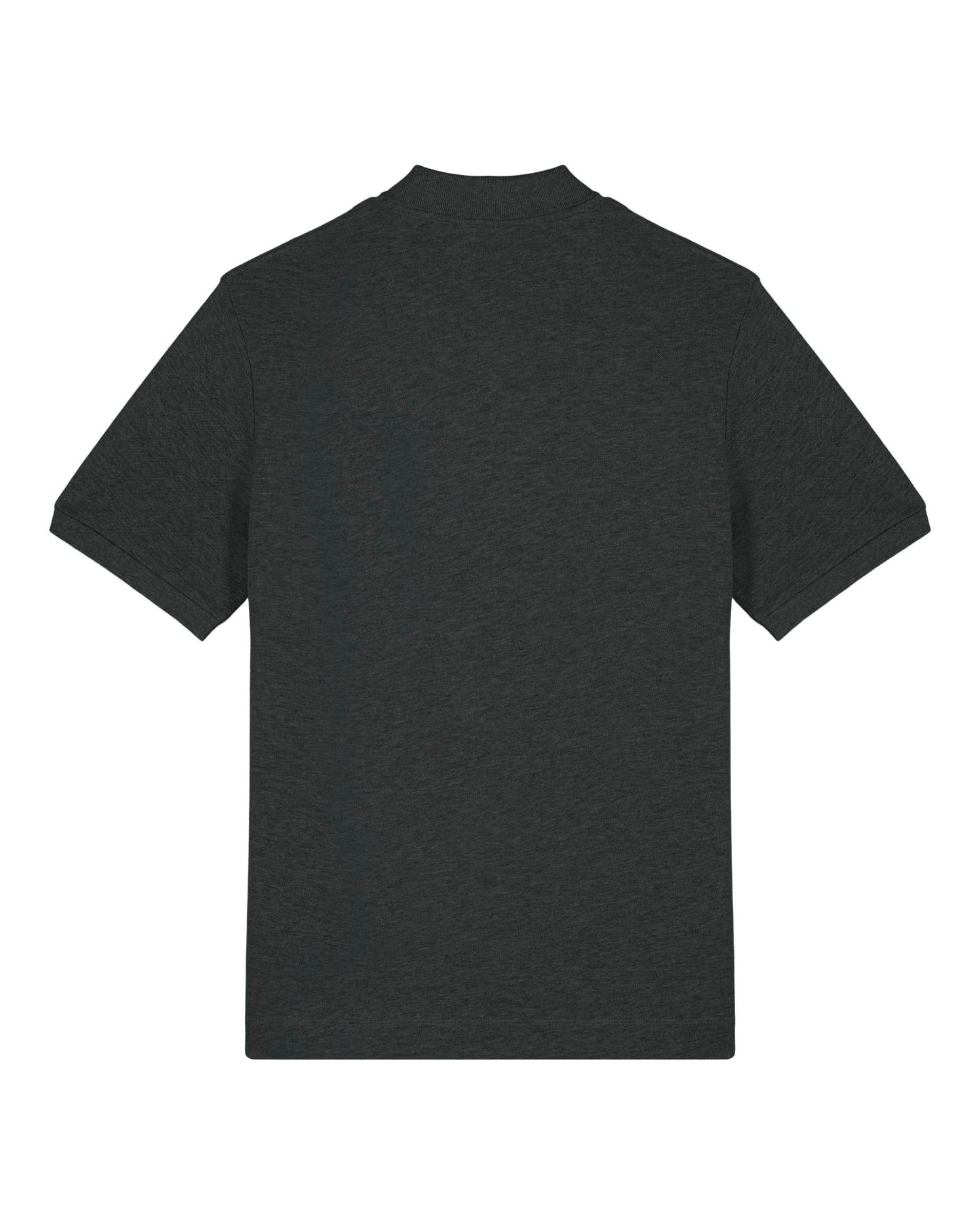 Prepster 2.0 - XL