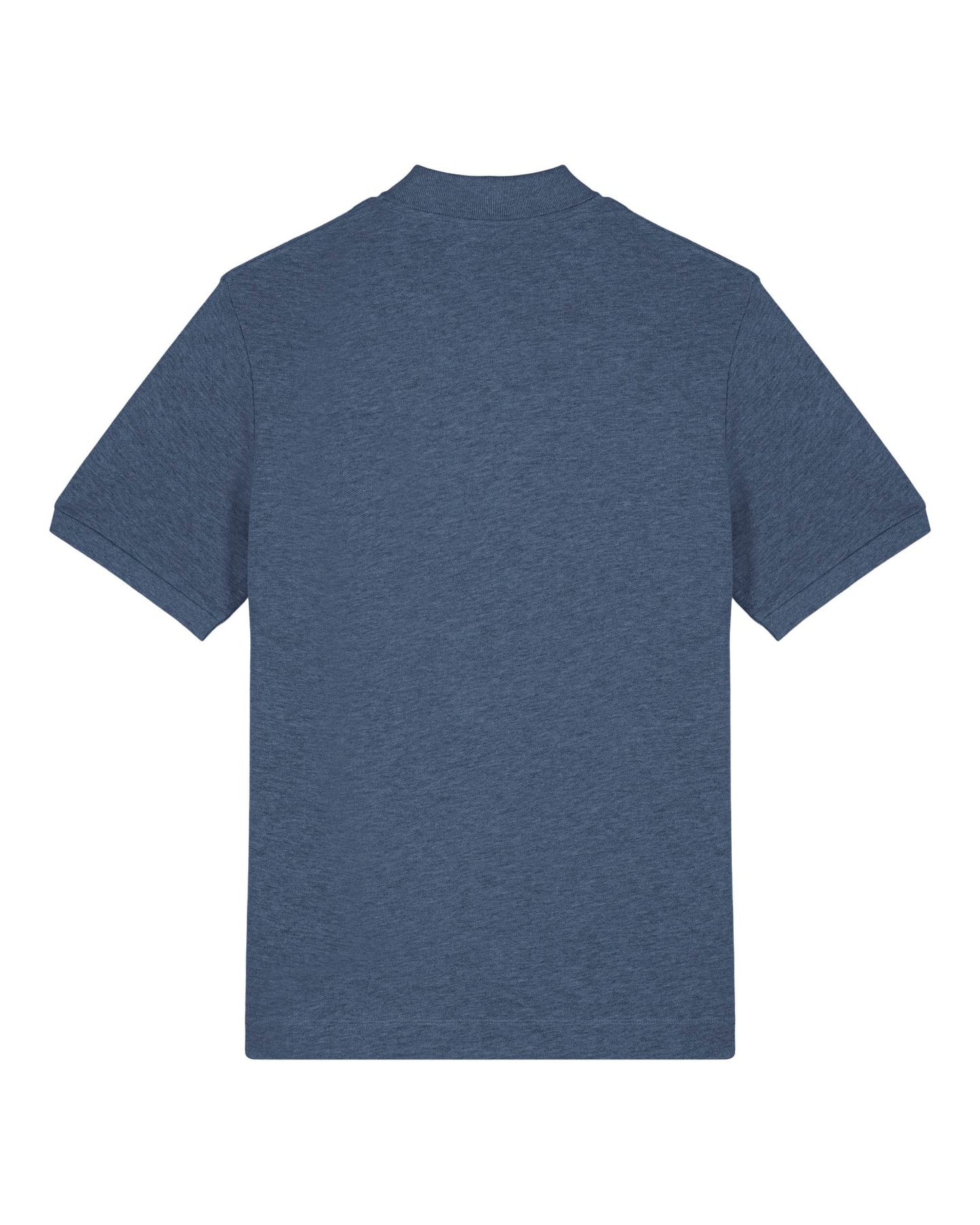 Prepster 2.0 - S