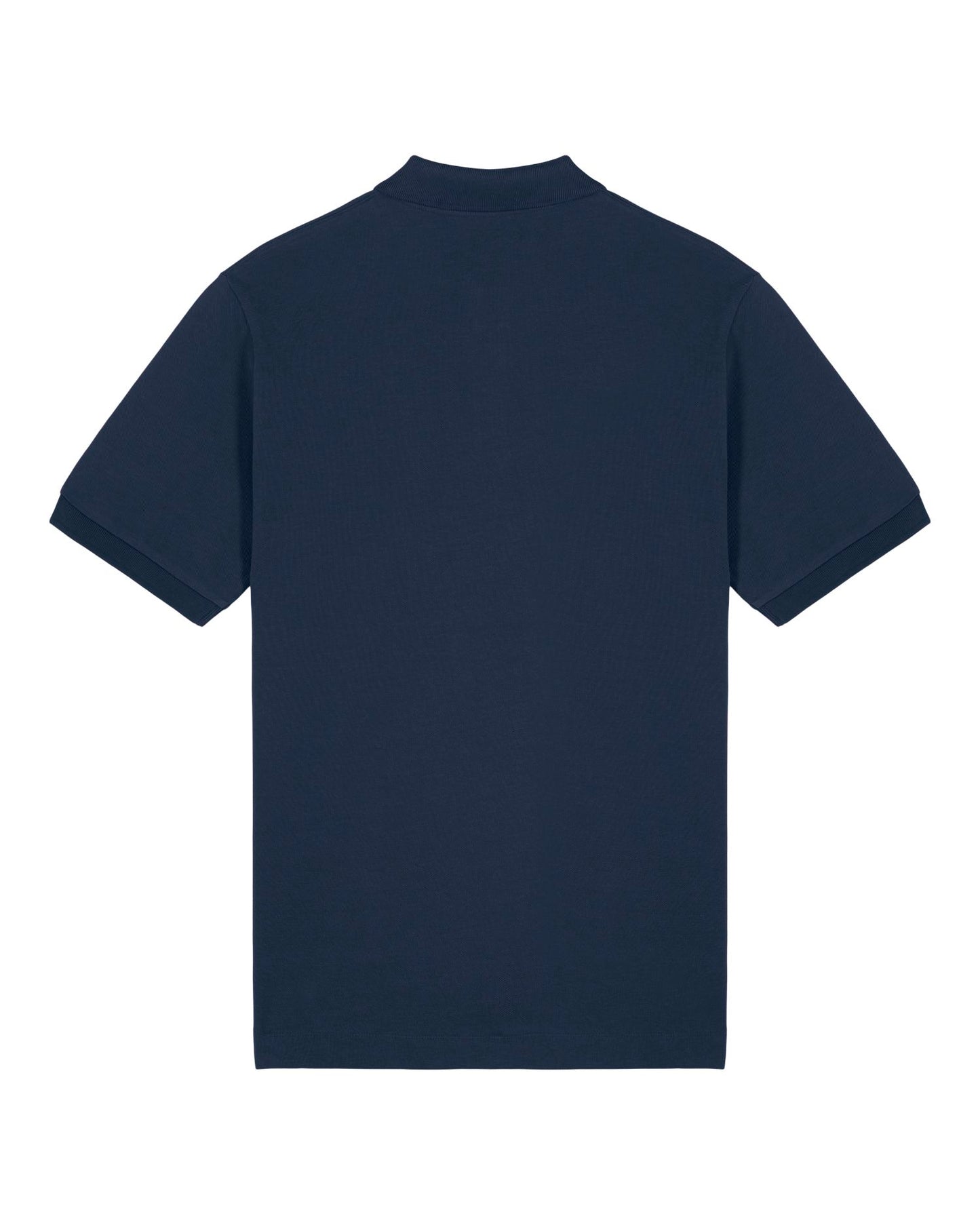 Prepster 2.0 - XXL