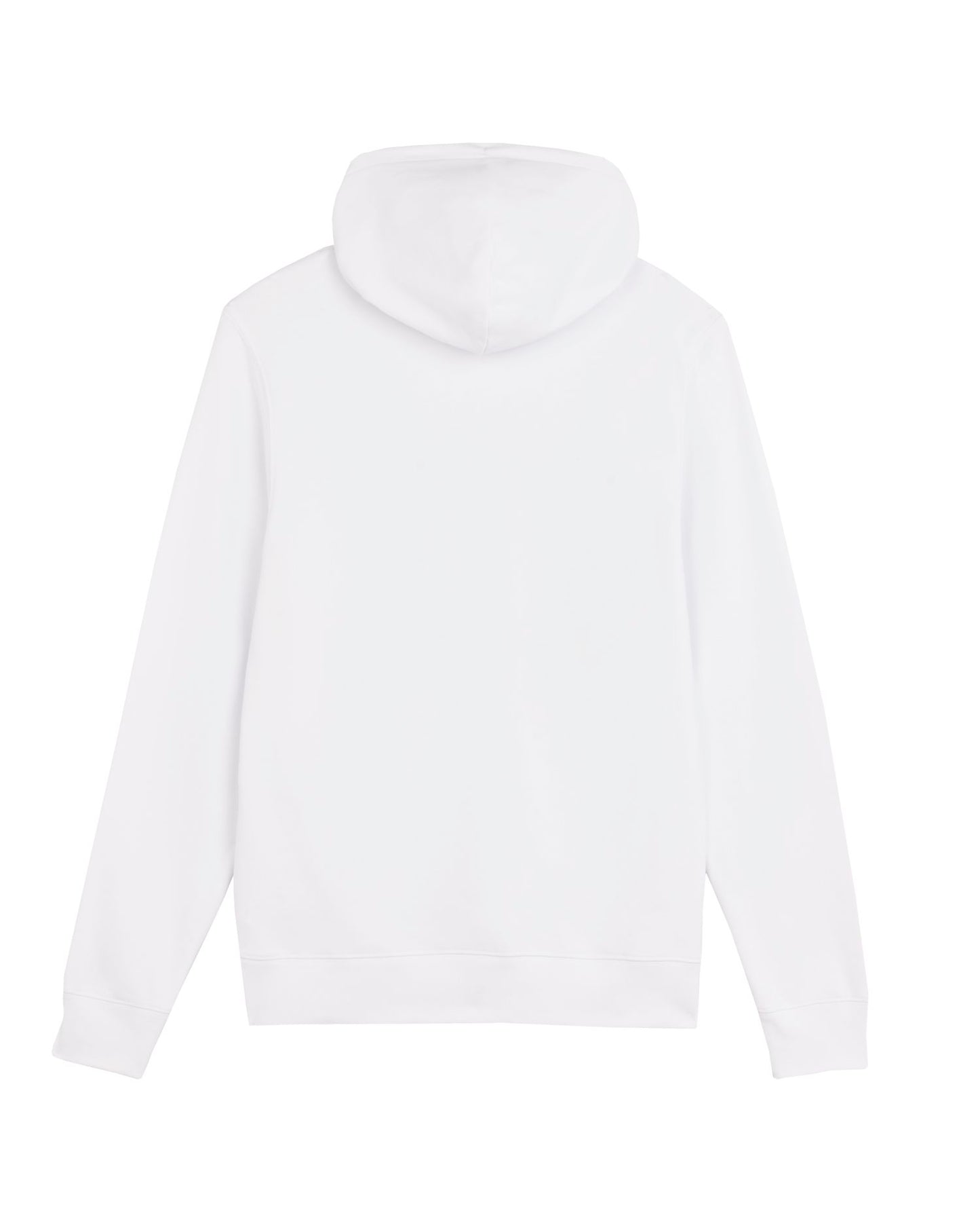 Archer - 3XL