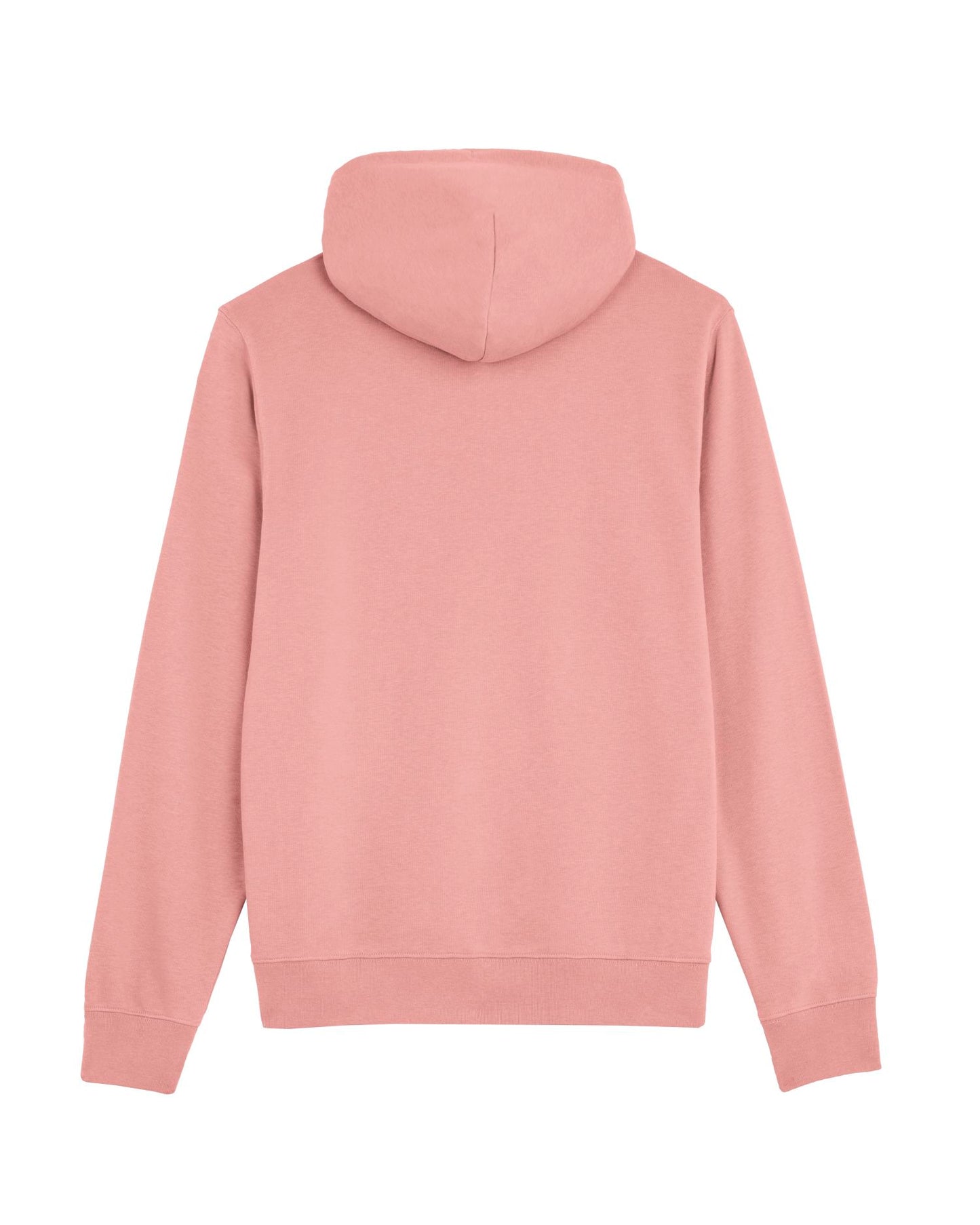 Archer - 3XL