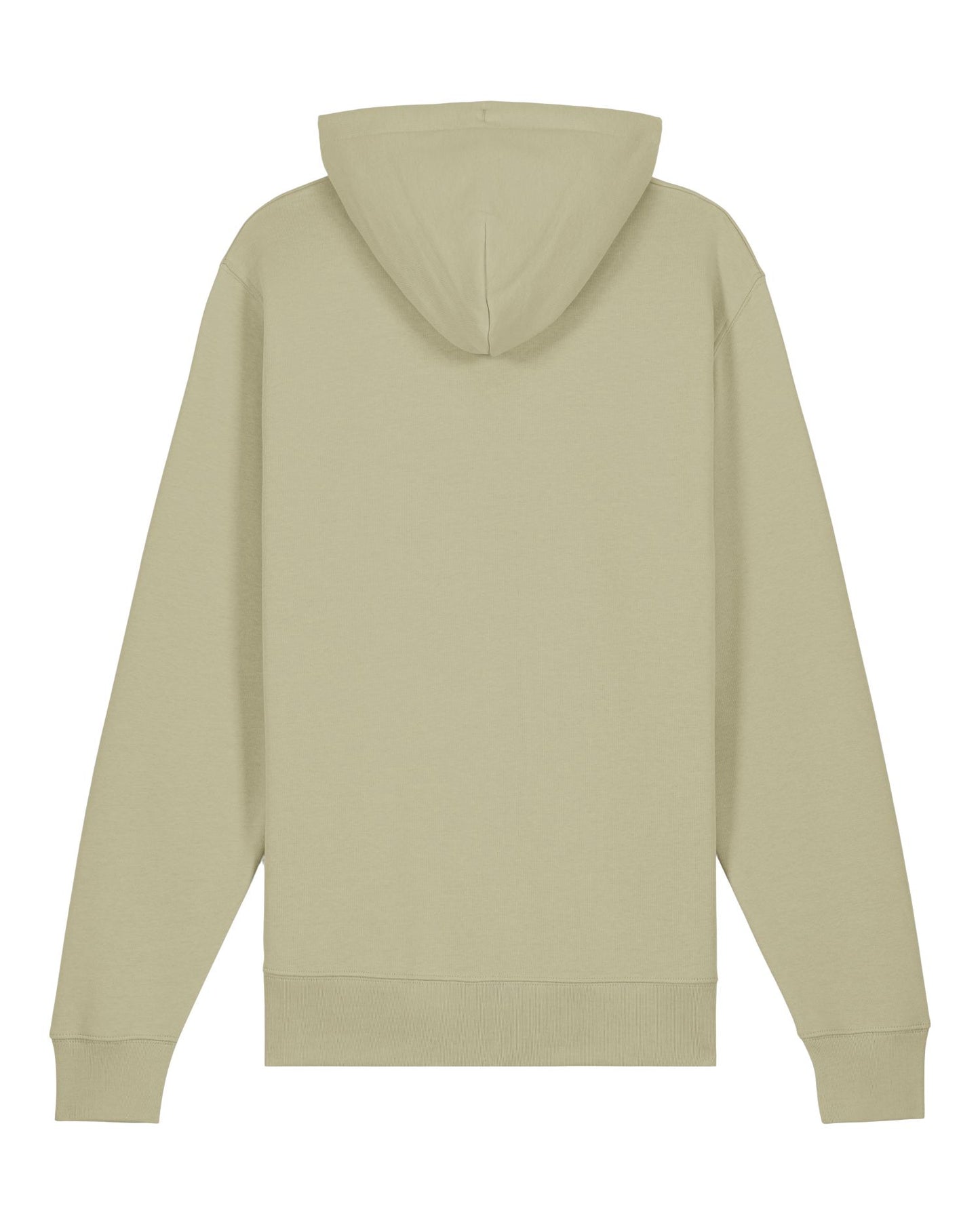 Archer - 3XL