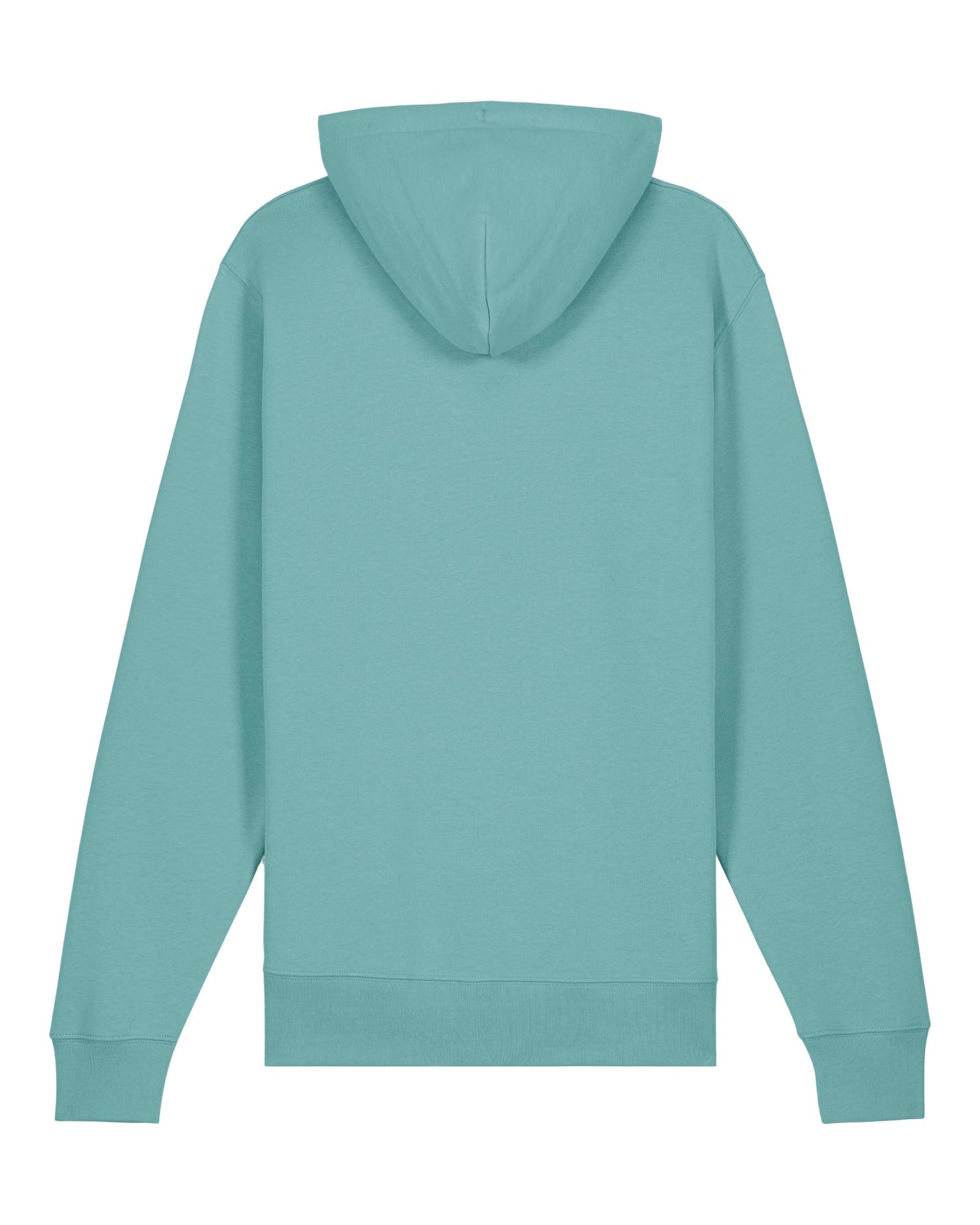 Archer - 3XL