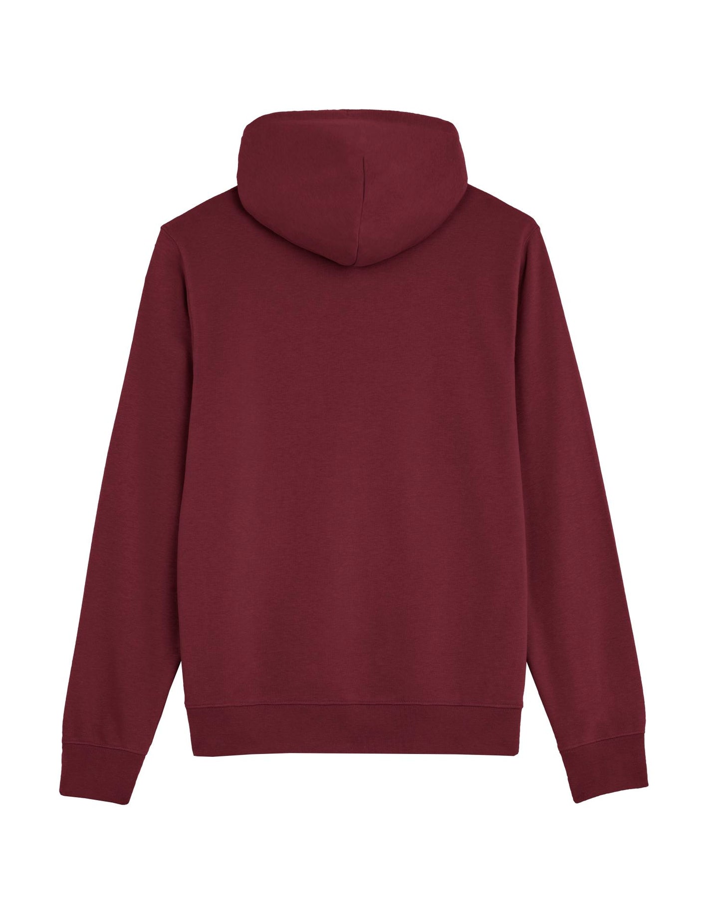 Archer - 3XL