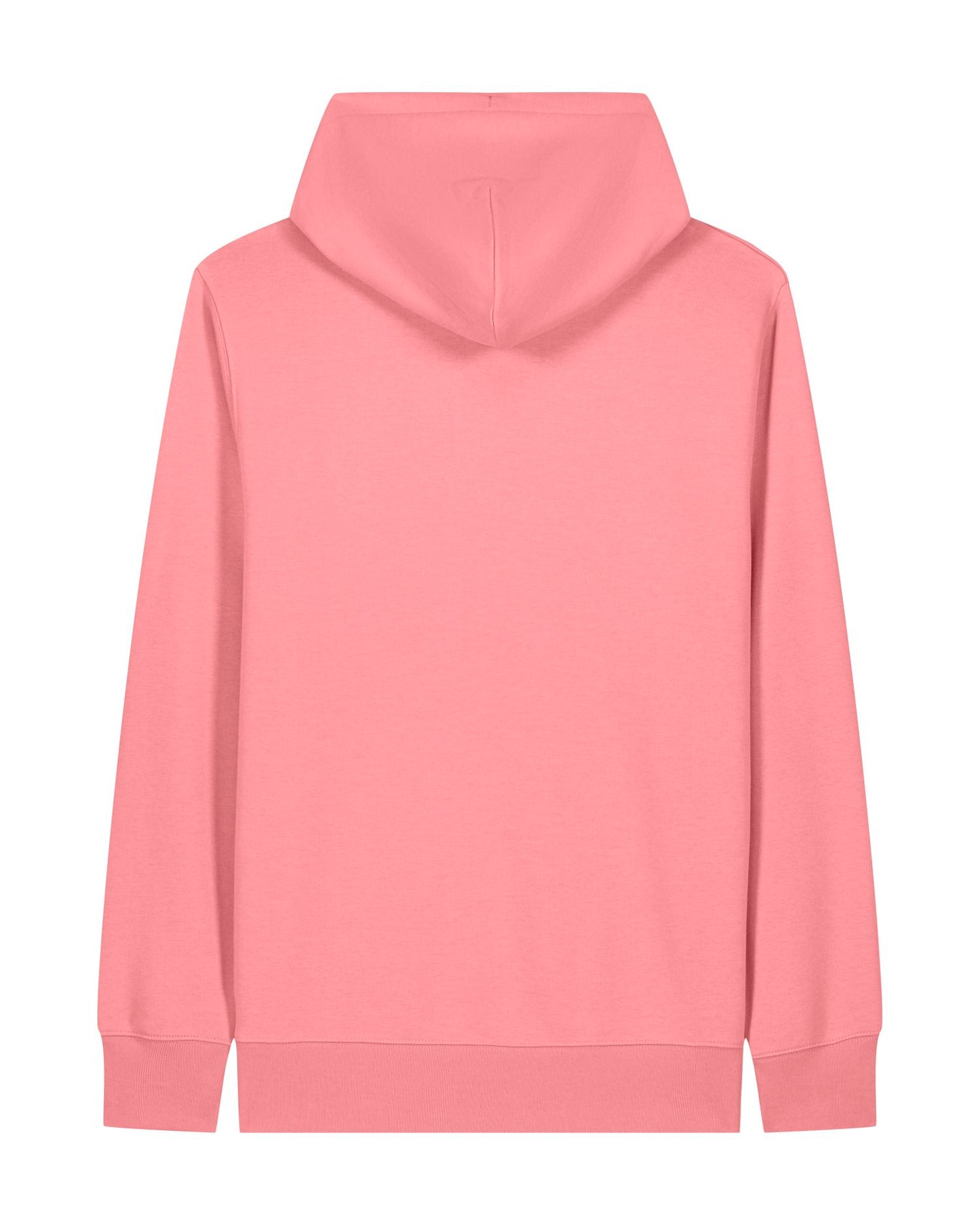 Archer - 3XL