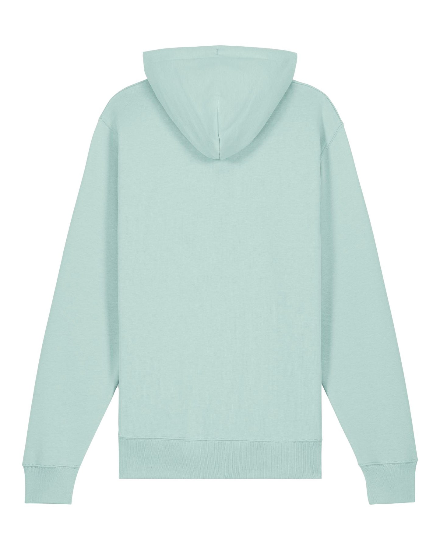 Archer - 3XL