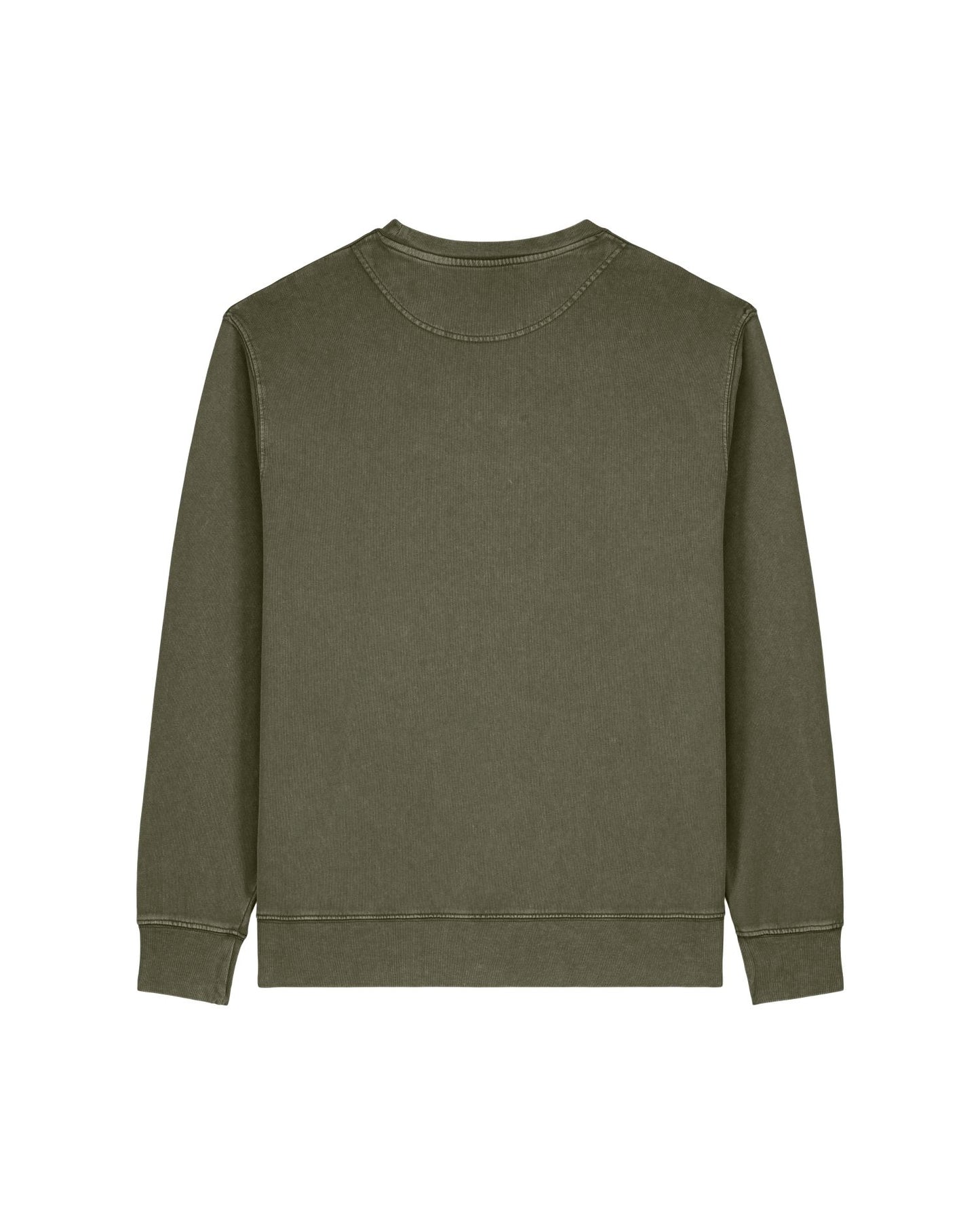 Matcher Vintage