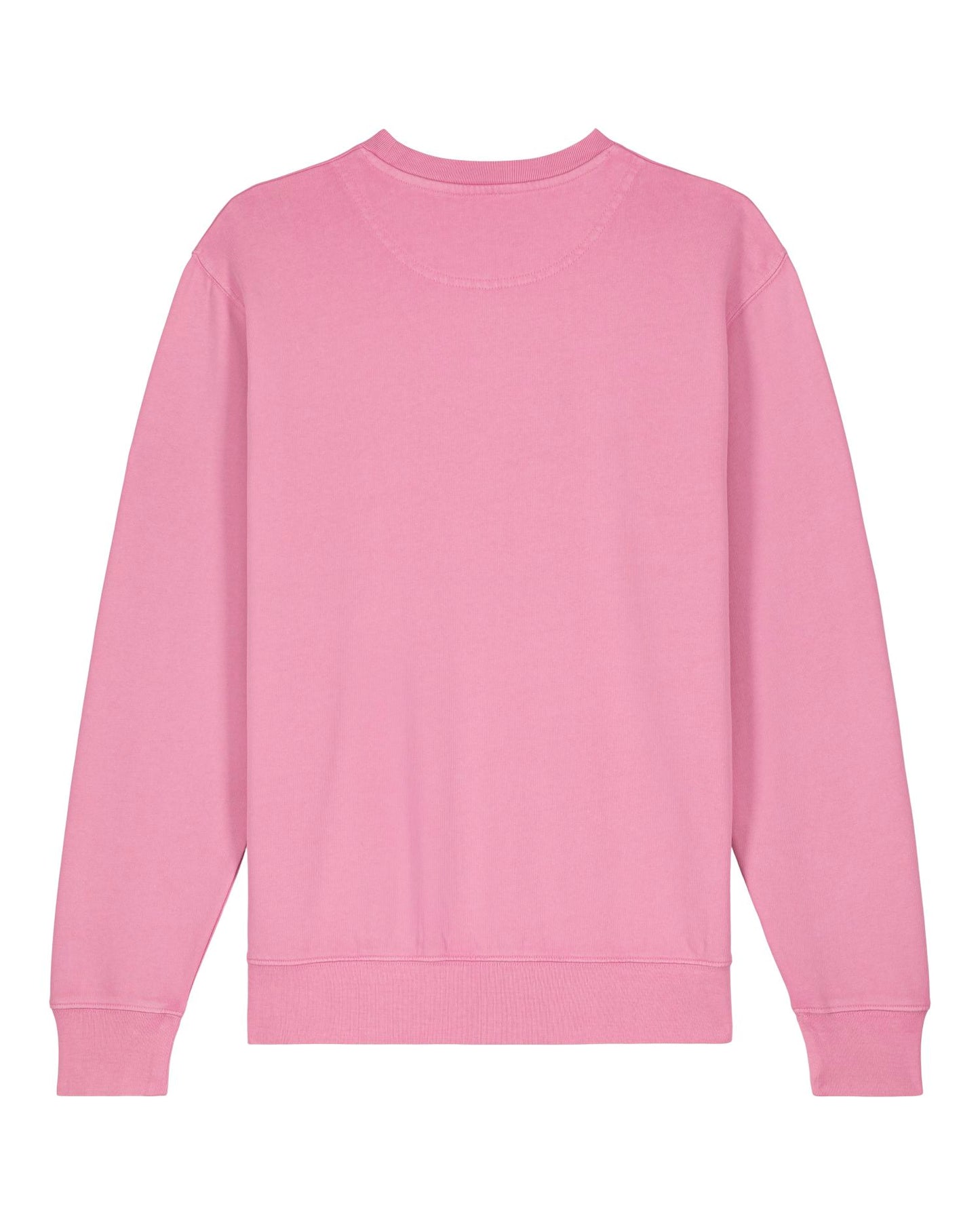 Matcher Vintage