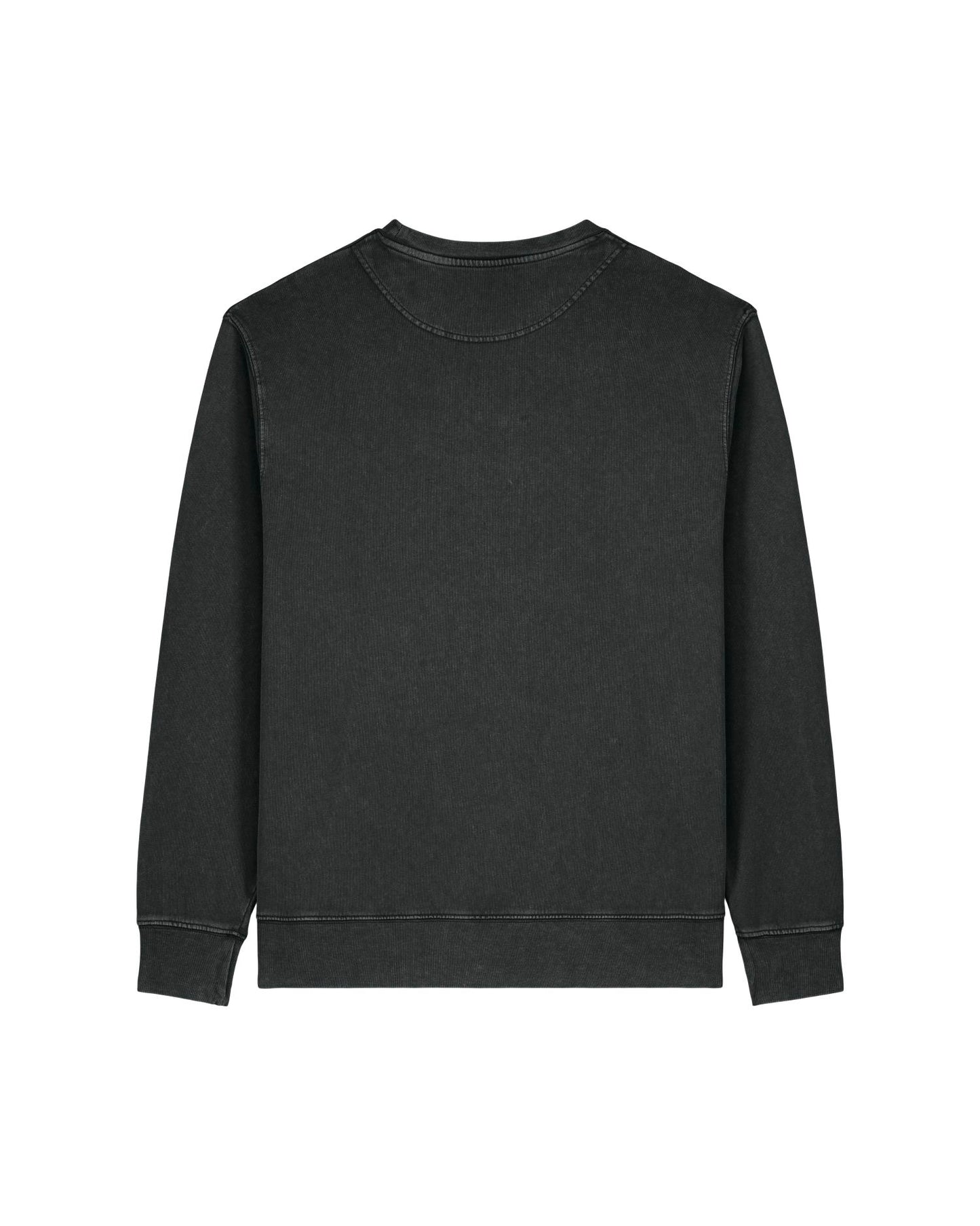Matcher Vintage