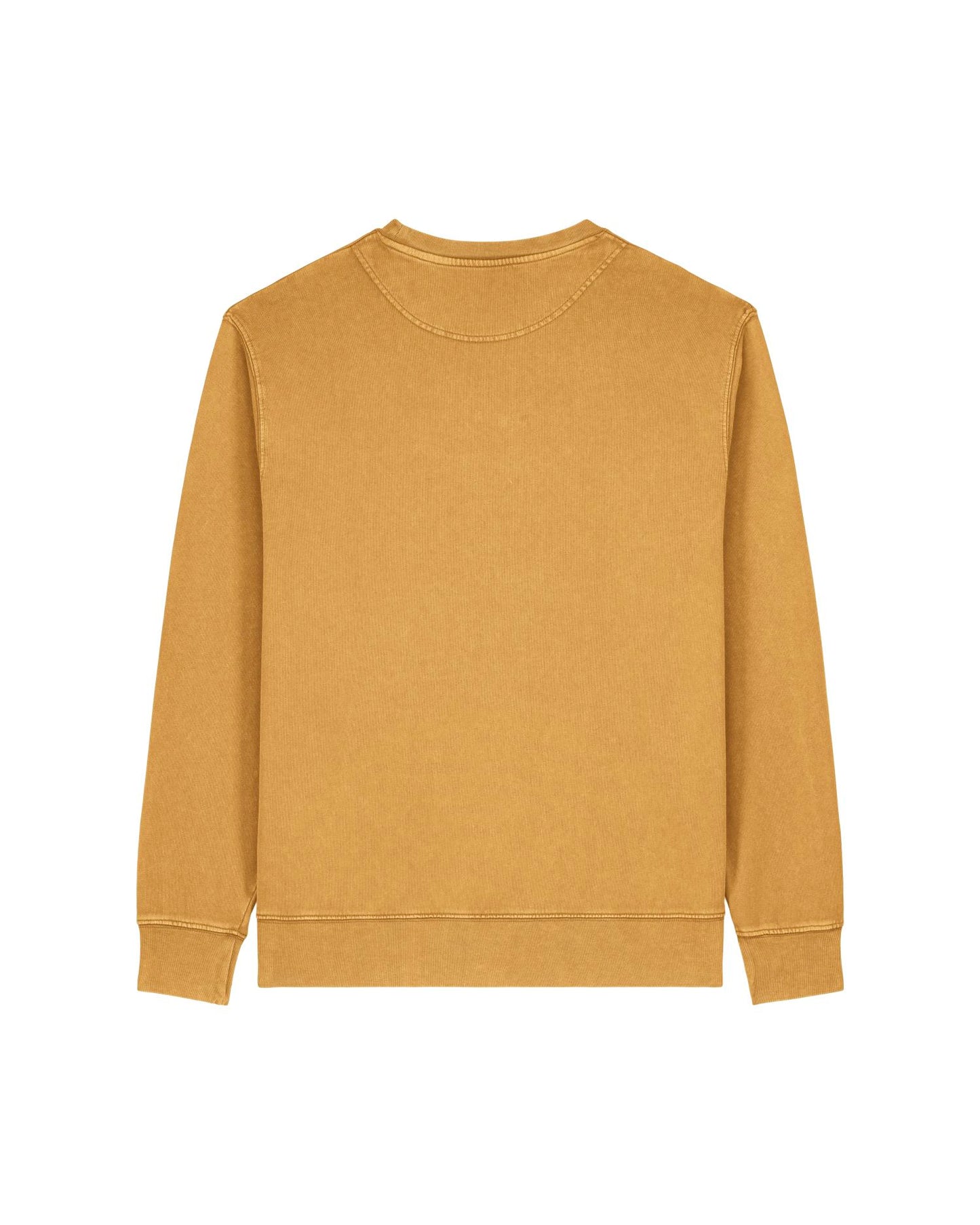 Matcher Vintage