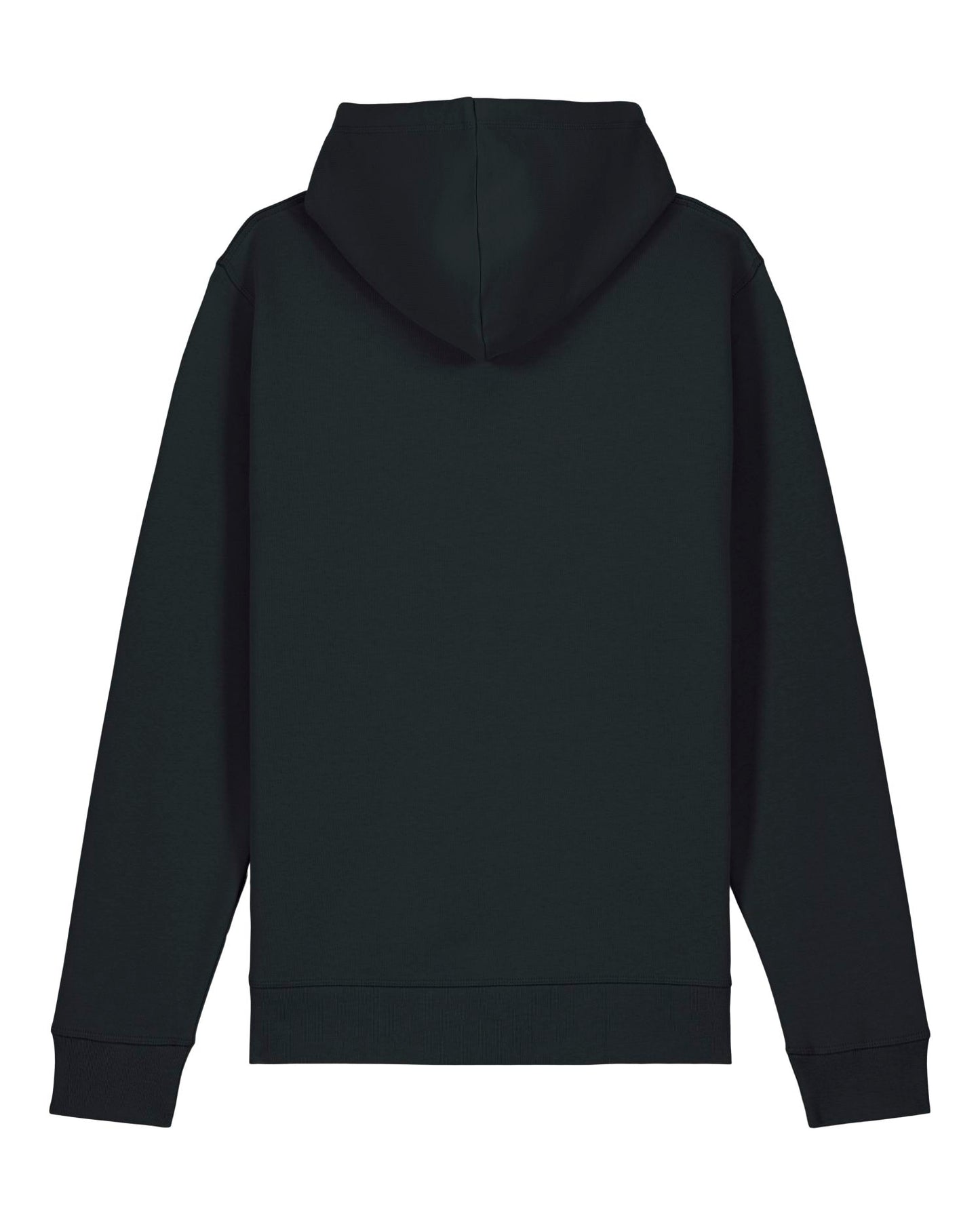 Drummer 2.0 - XL