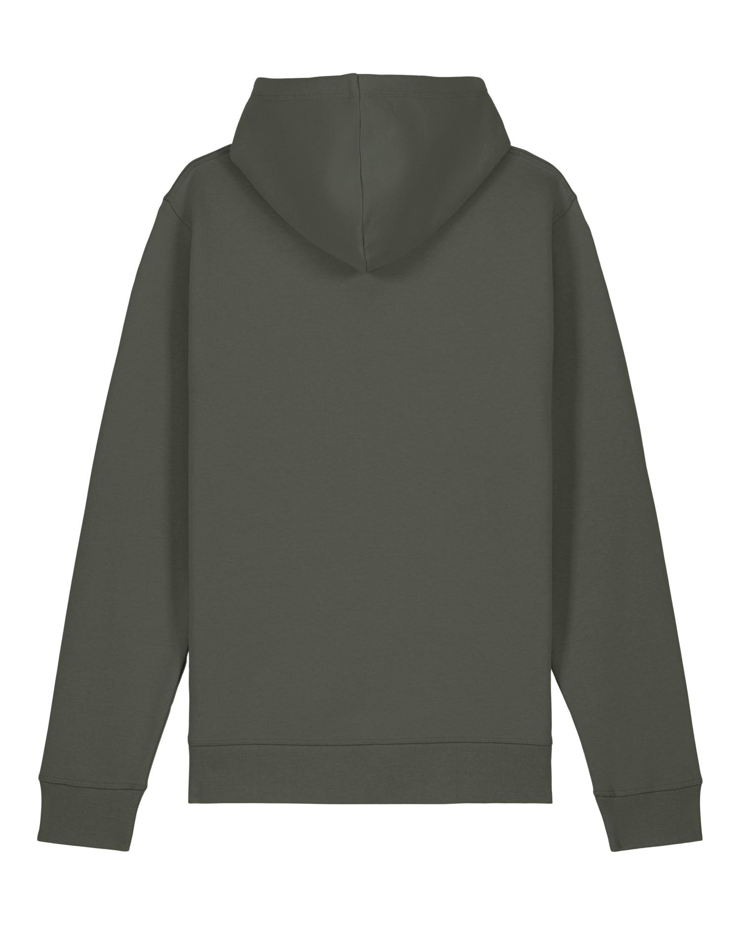 Drummer 2.0 - 3XL