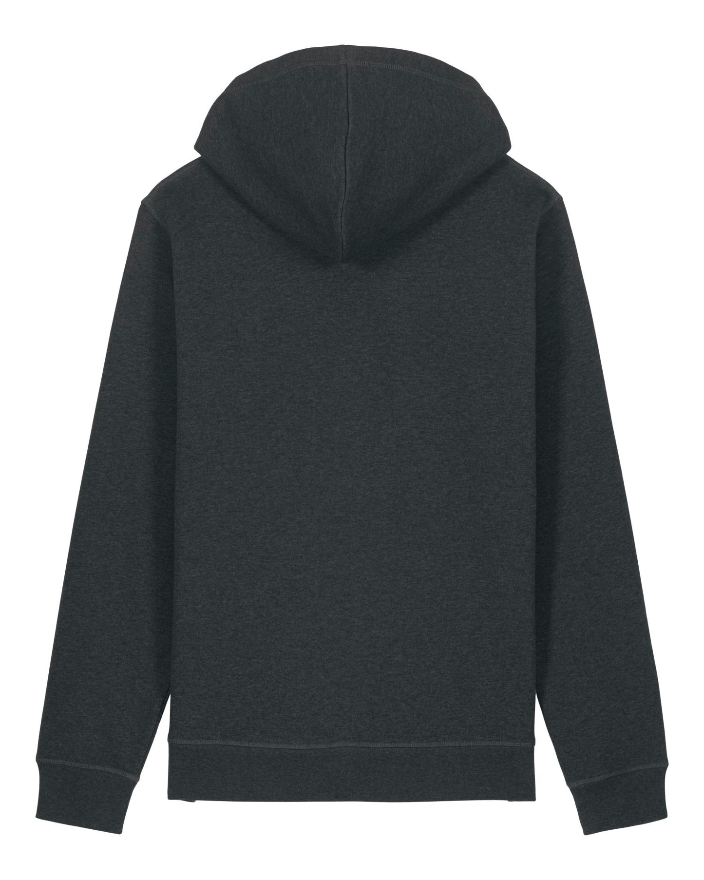 Drummer 2.0 - XL
