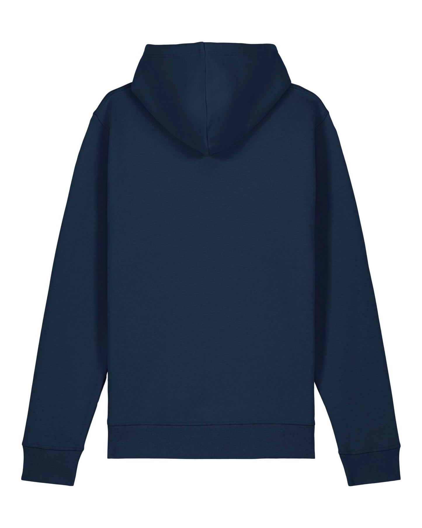 Drummer 2.0 - XL