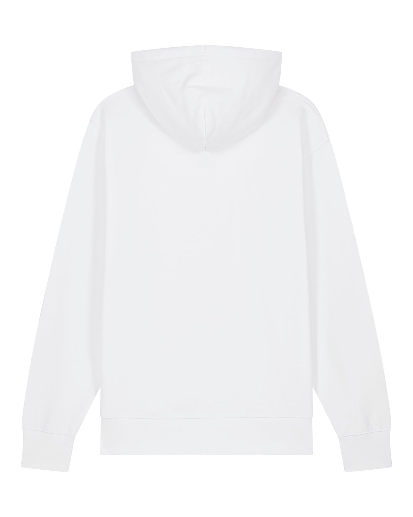 Cruiser 2.0 - 3XL