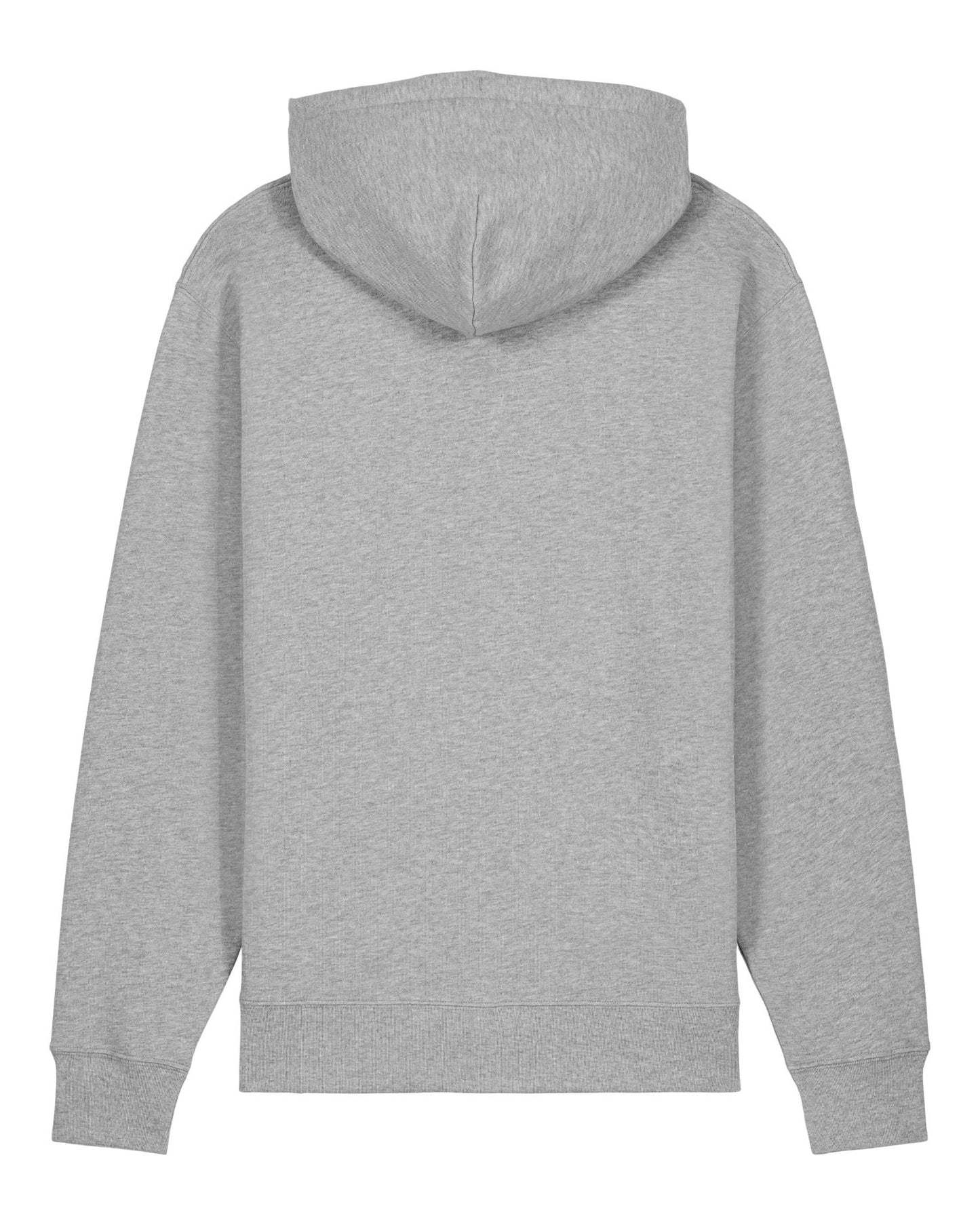 Cruiser 2.0 - 5XL