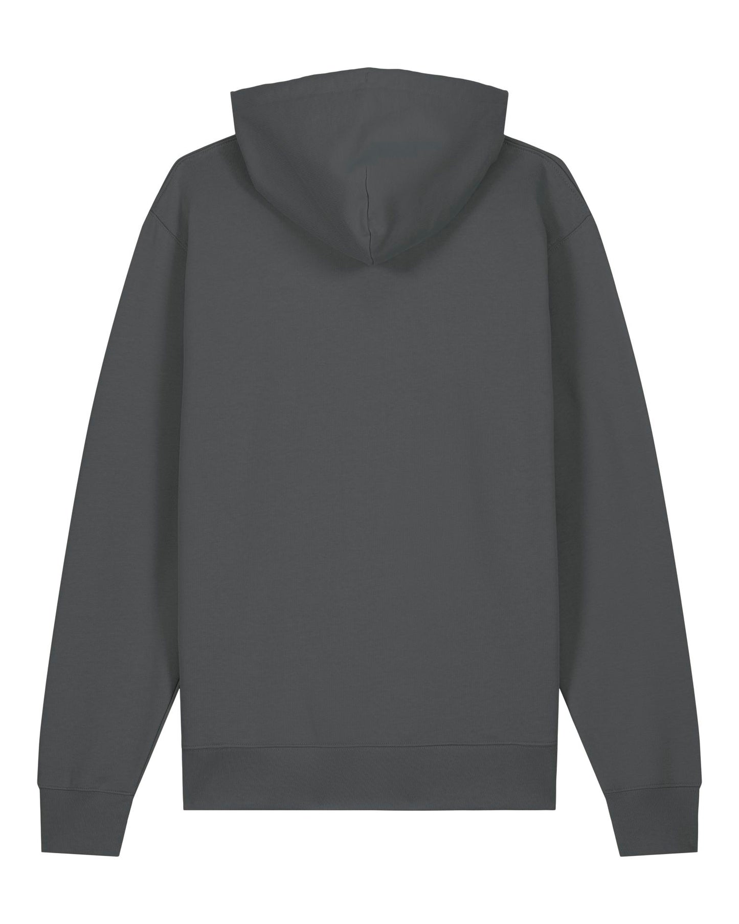 Cruiser 2.0 - 5XL