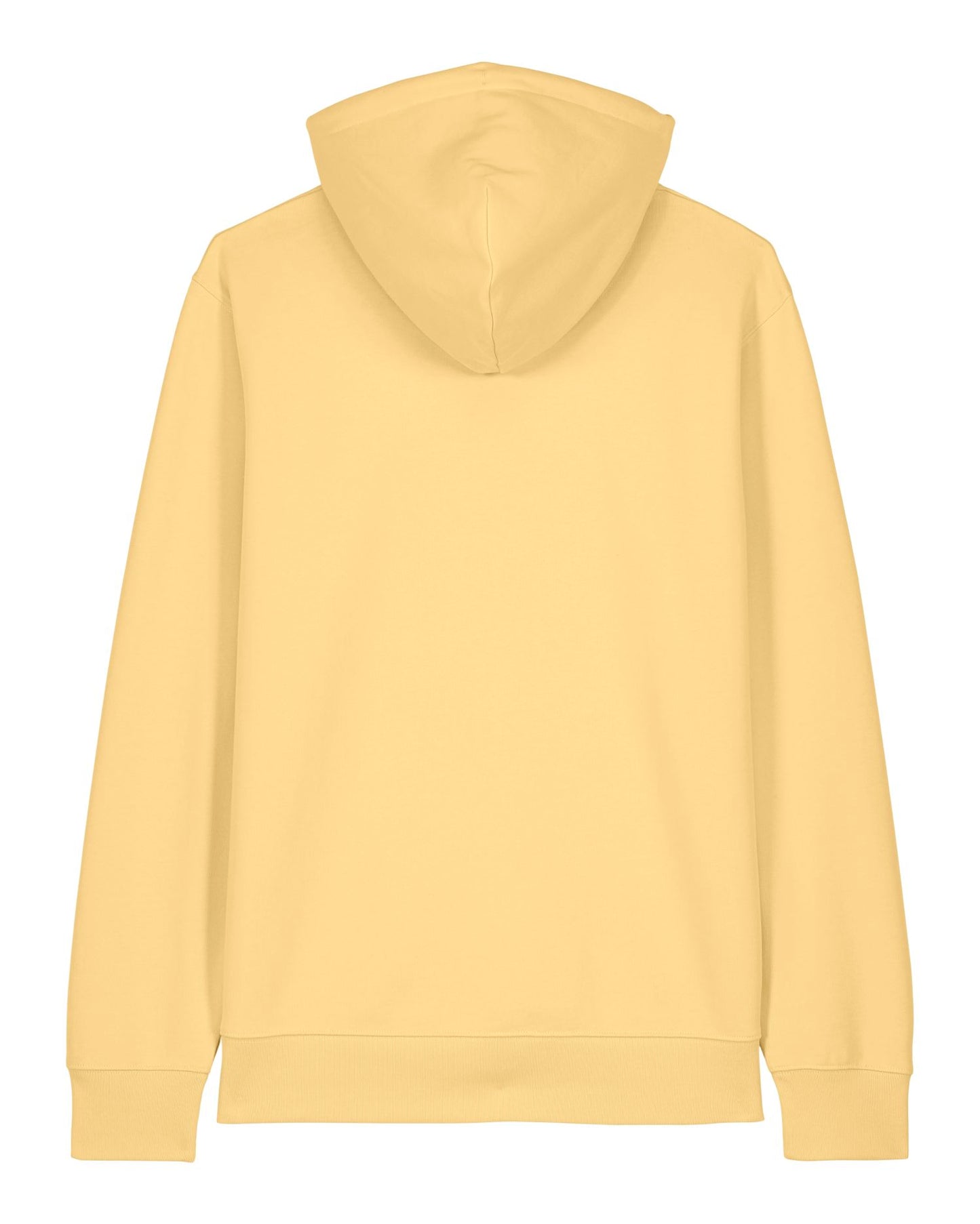 Cruiser 2.0 - 3XL
