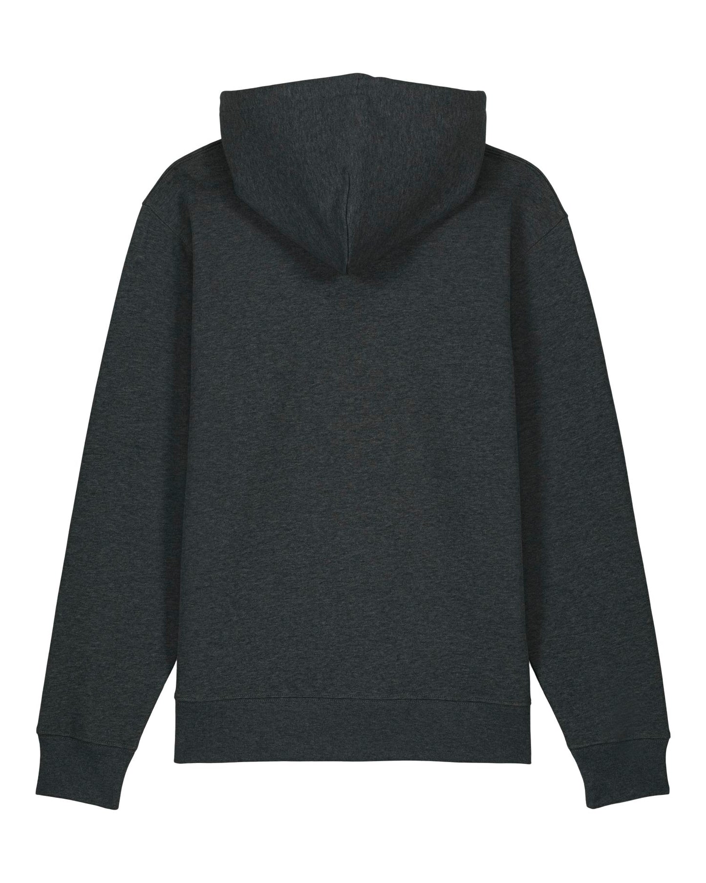 Cruiser 2.0 - 3XL