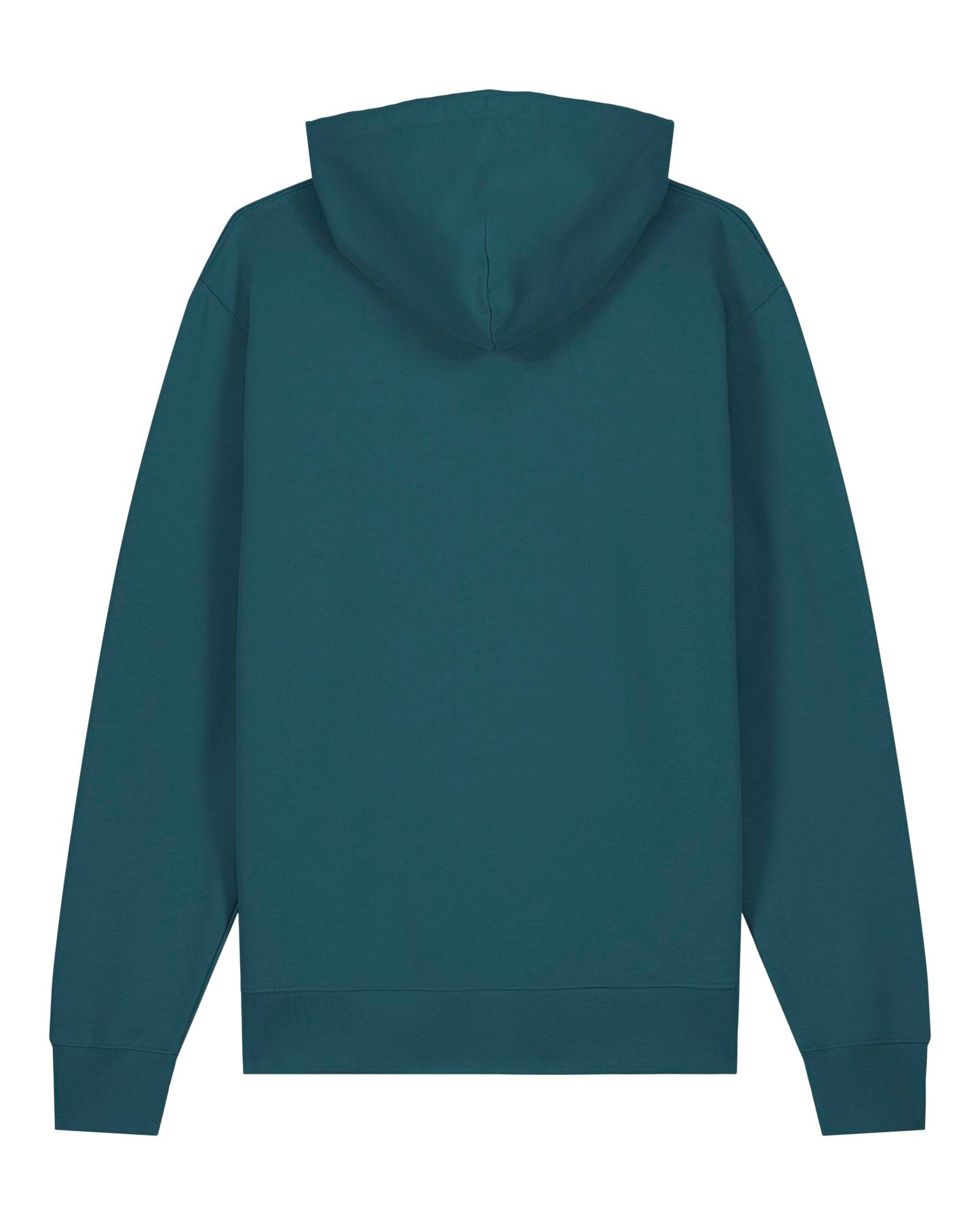 Cruiser 2.0 - 4XL