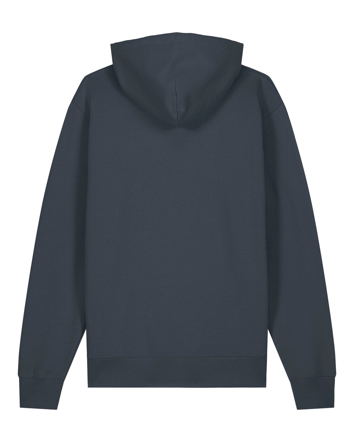 Cruiser 2.0 - XL