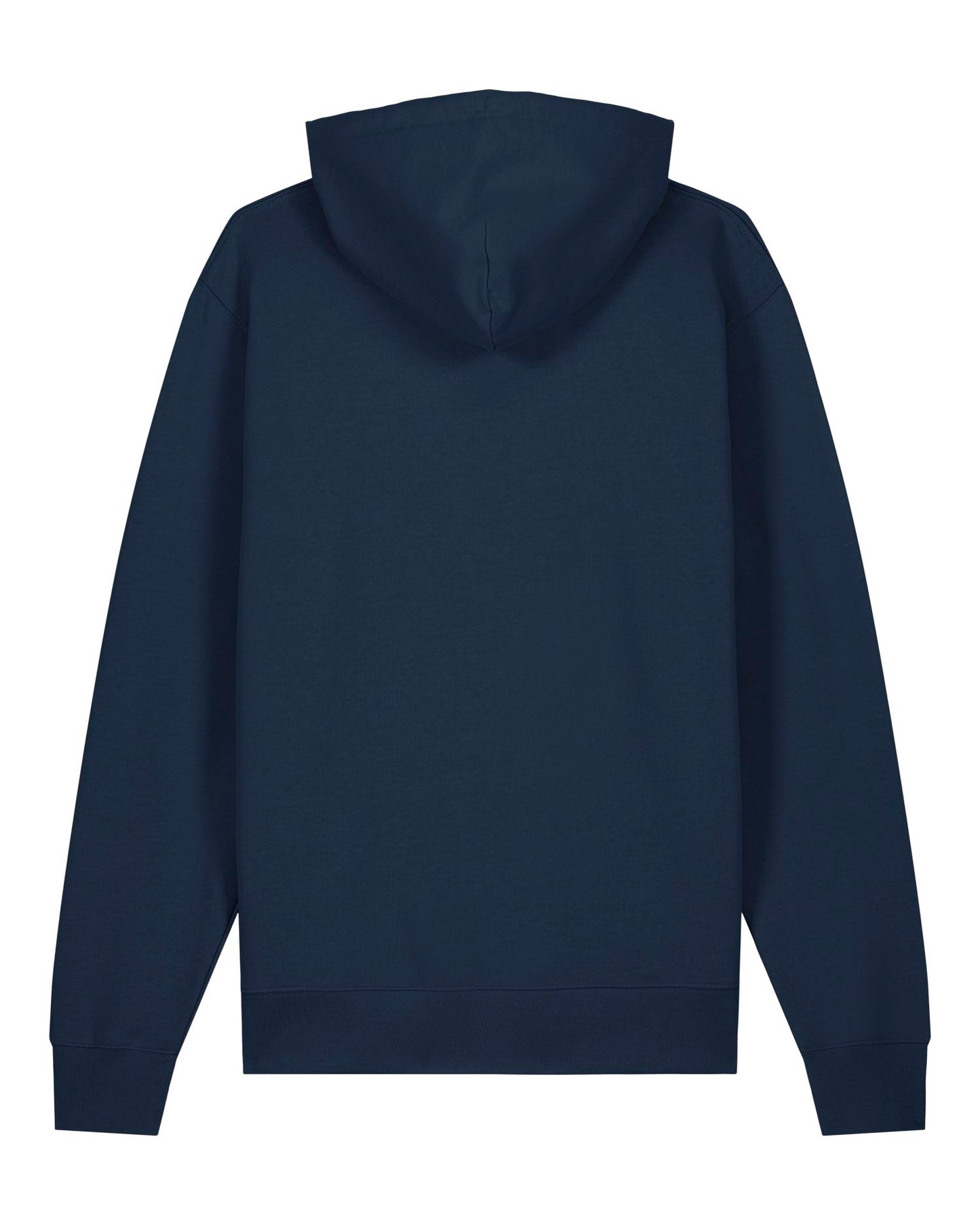Cruiser 2.0 - 4XL