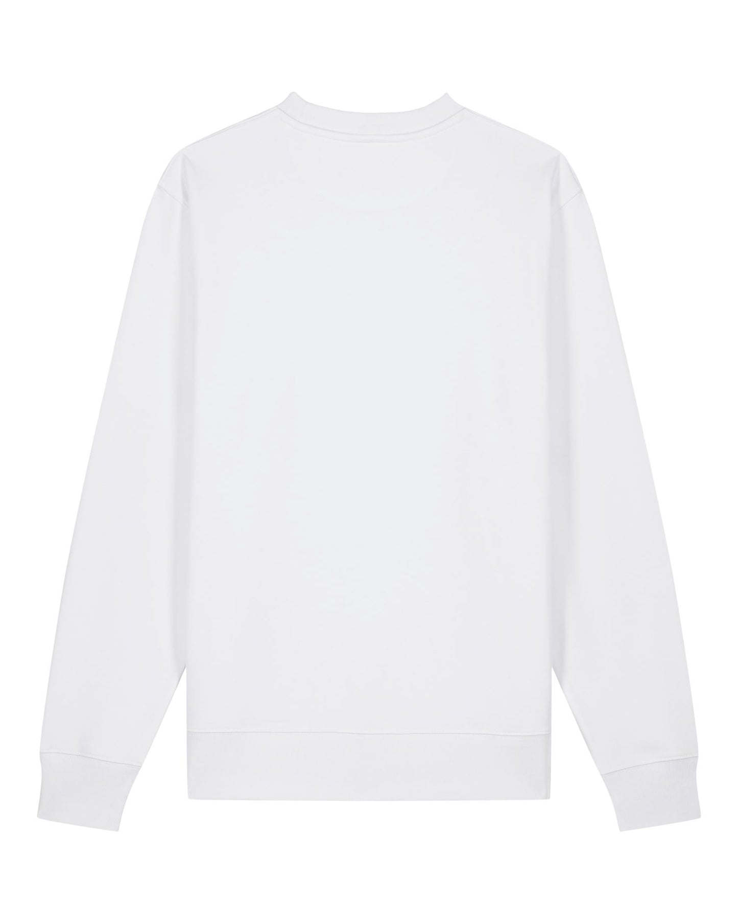 Changer 2.0 - 5XL