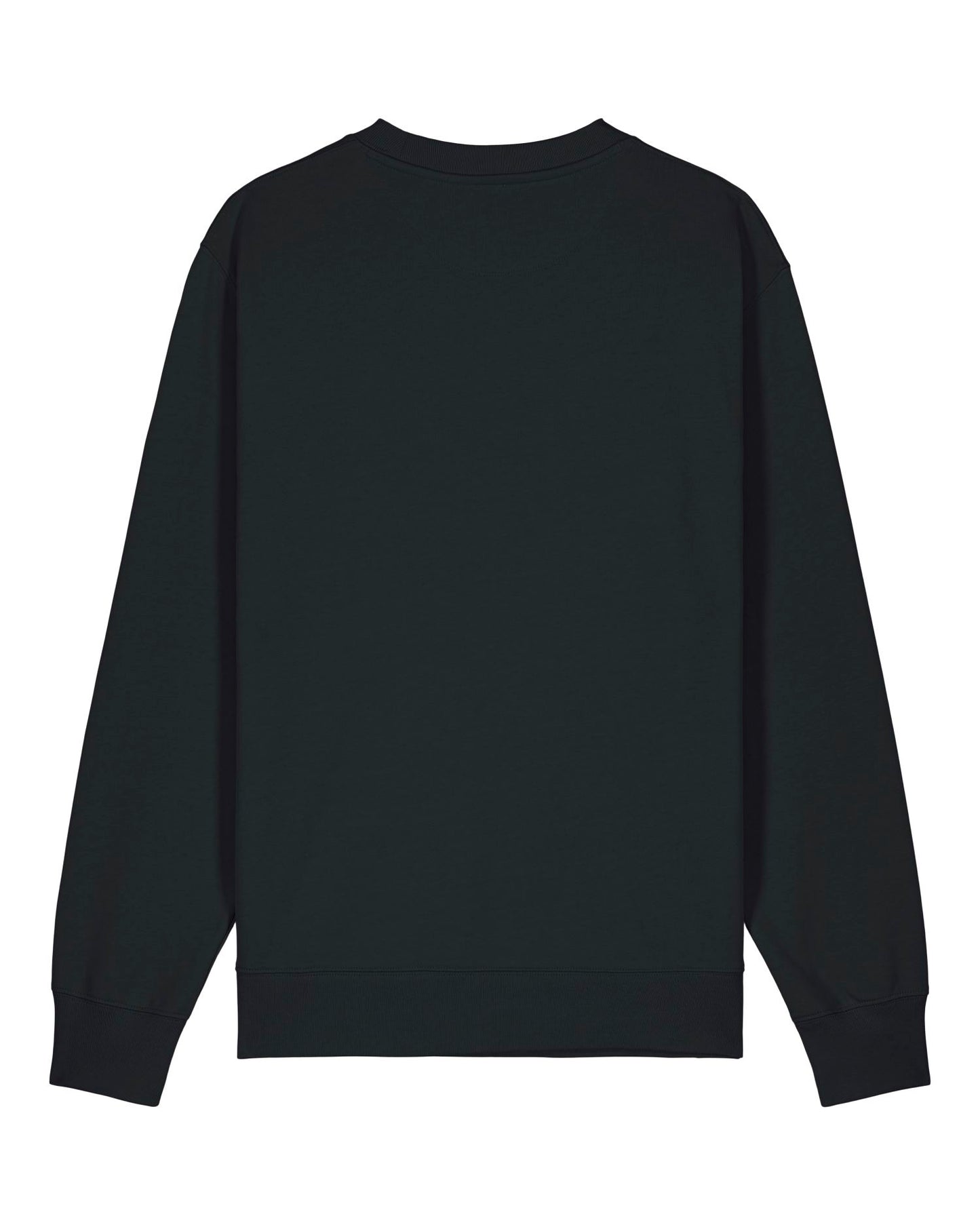 Changer 2.0 - XXL
