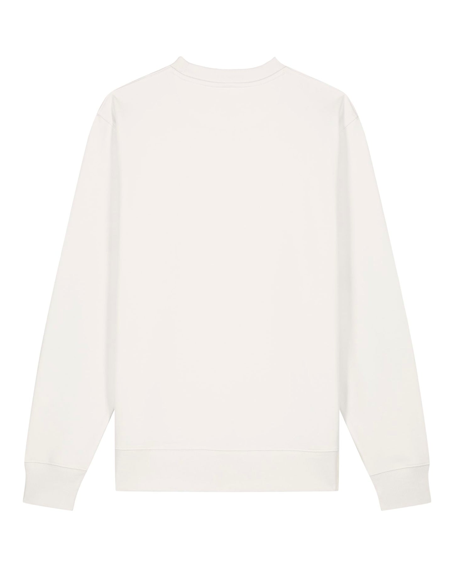 Changer 2.0 - XXL