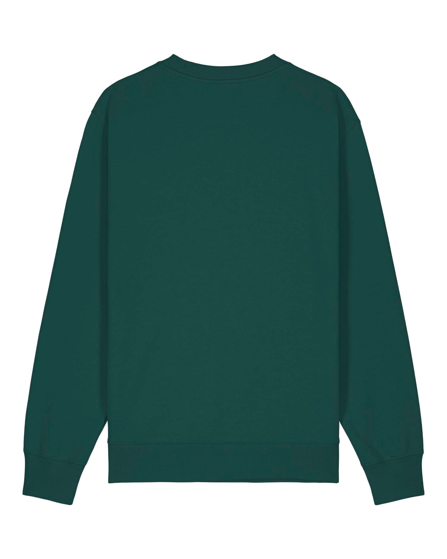 Changer 2.0 - 4XL