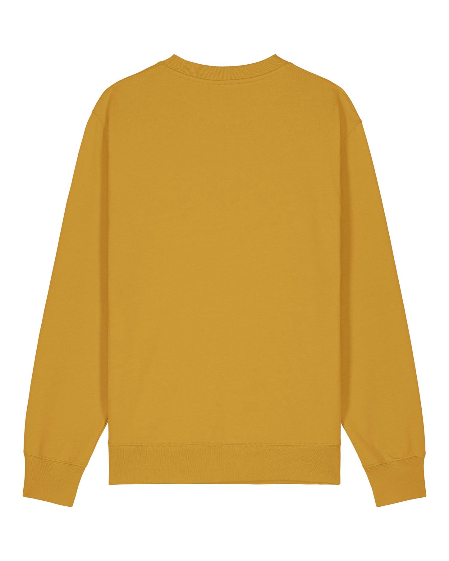 Changer 2.0 - 3XL