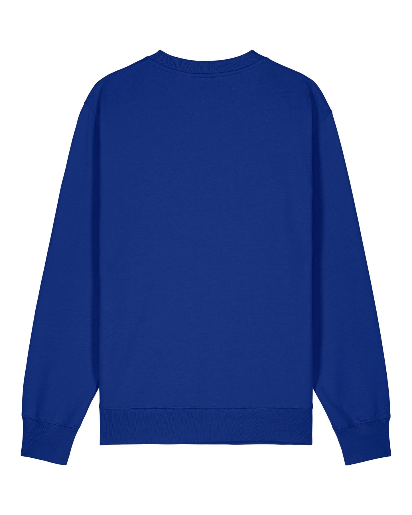 Changer 2.0 - 4XL