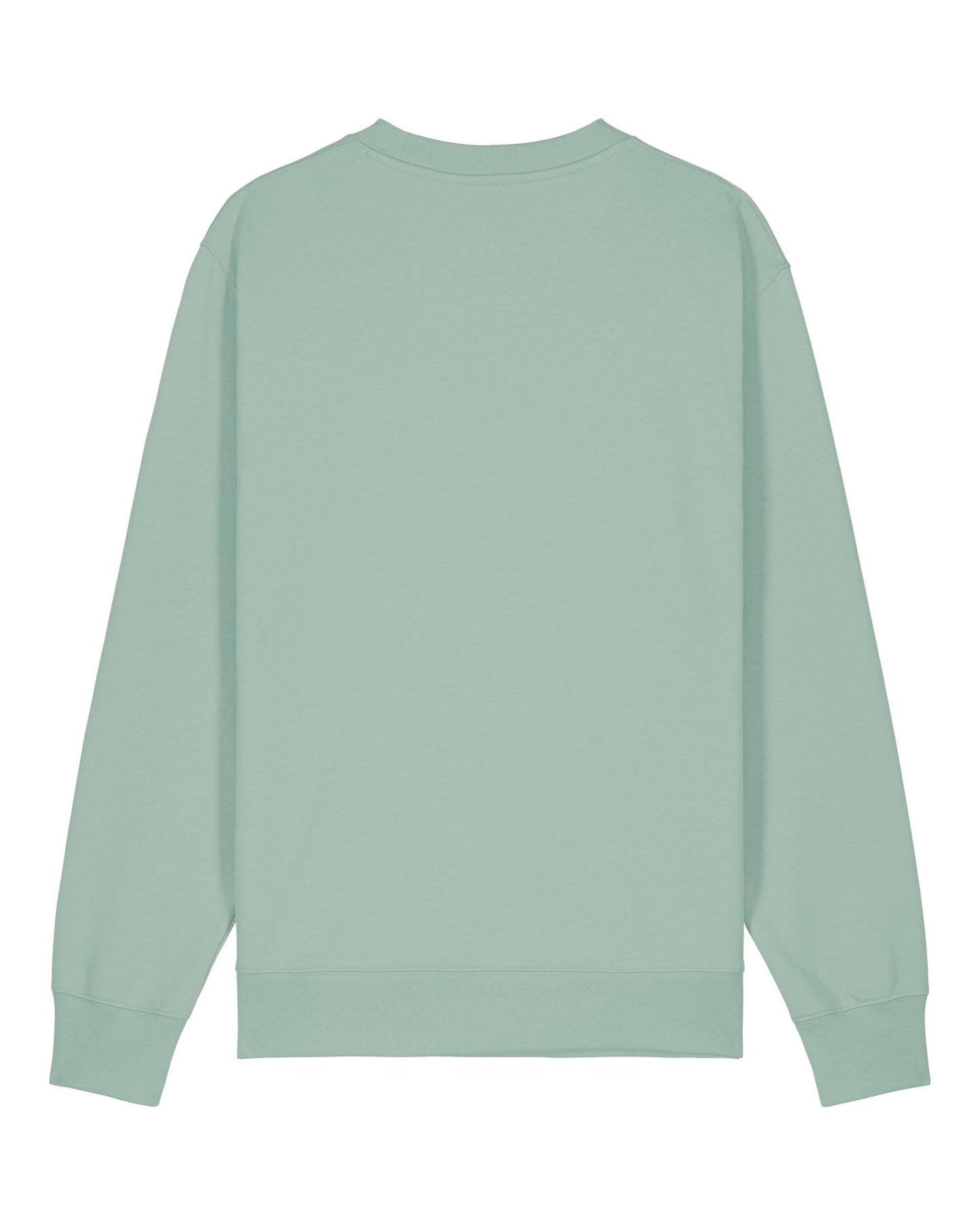 Changer 2.0 - 3XL