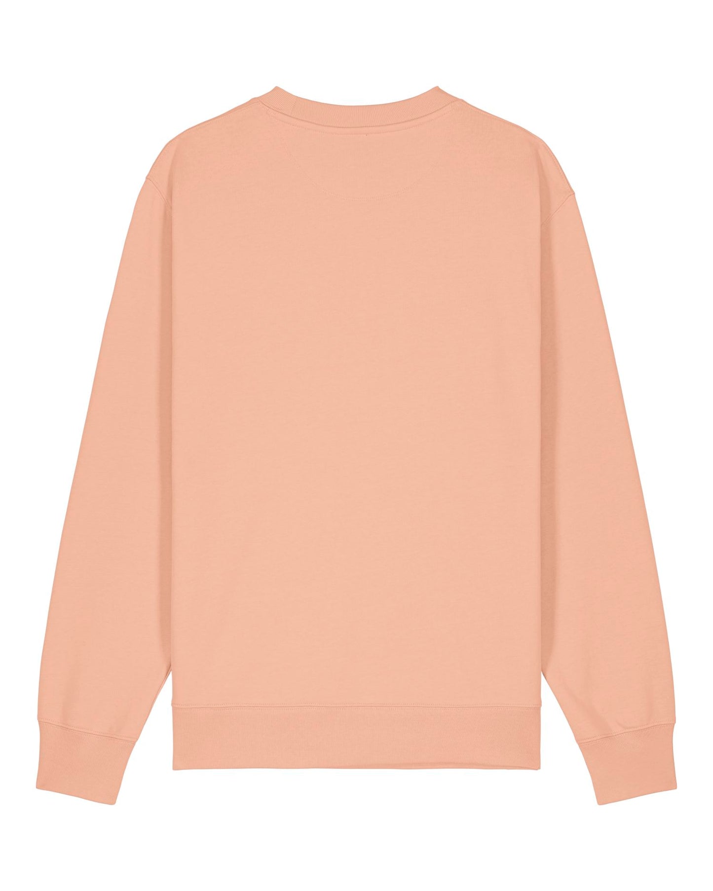 Changer 2.0 - 3XL