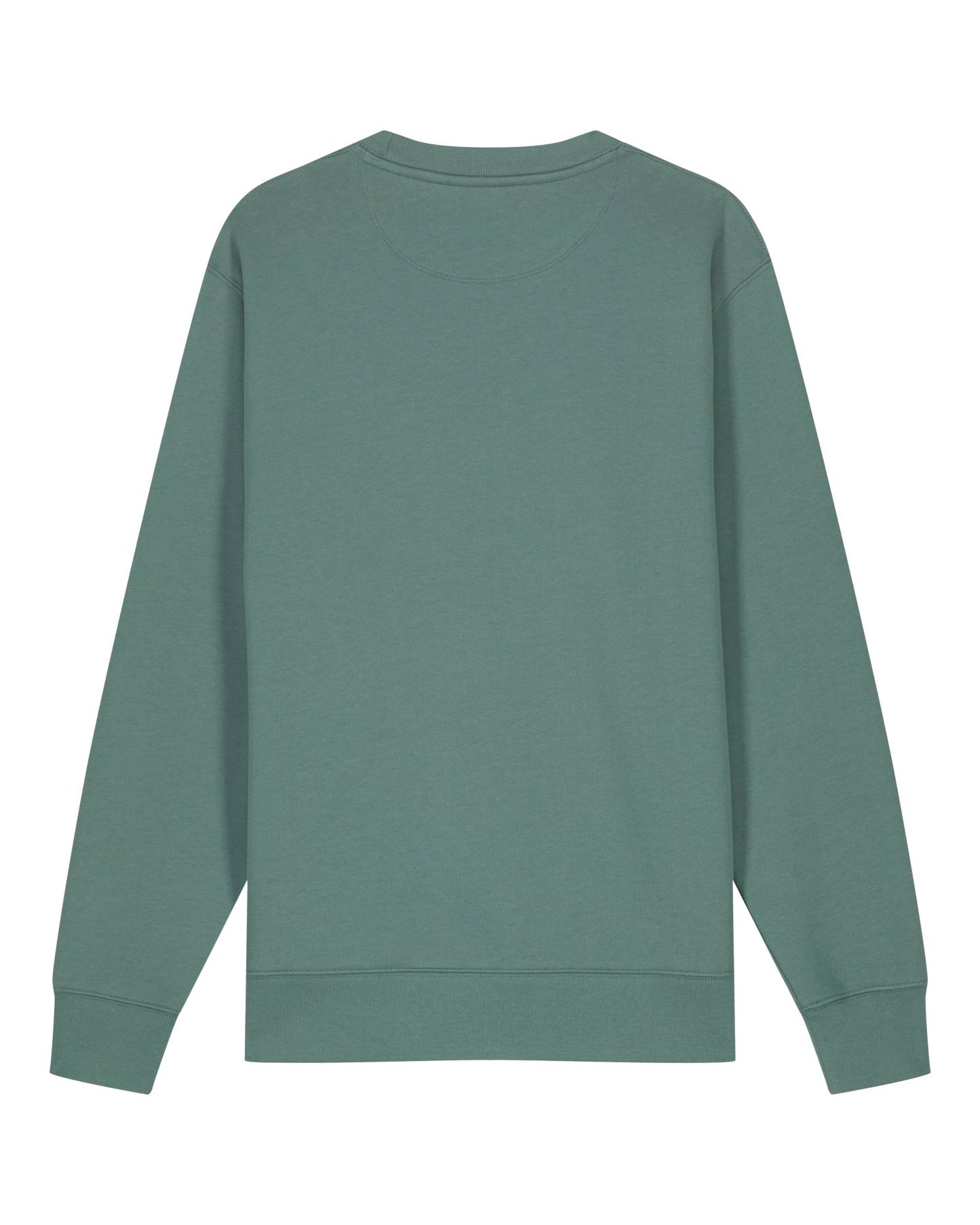 Changer 2.0 - 3XL