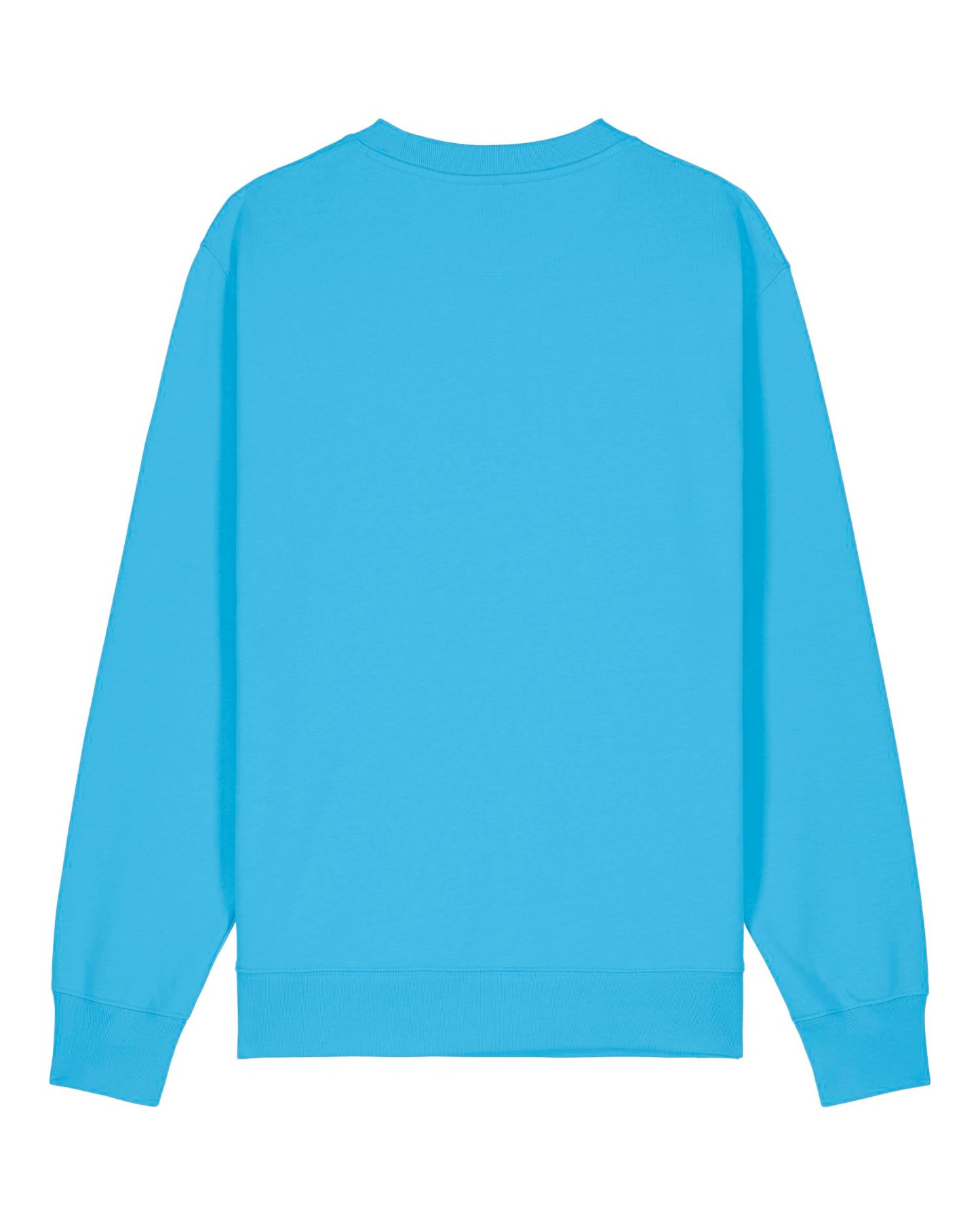 Changer 2.0 - XXL