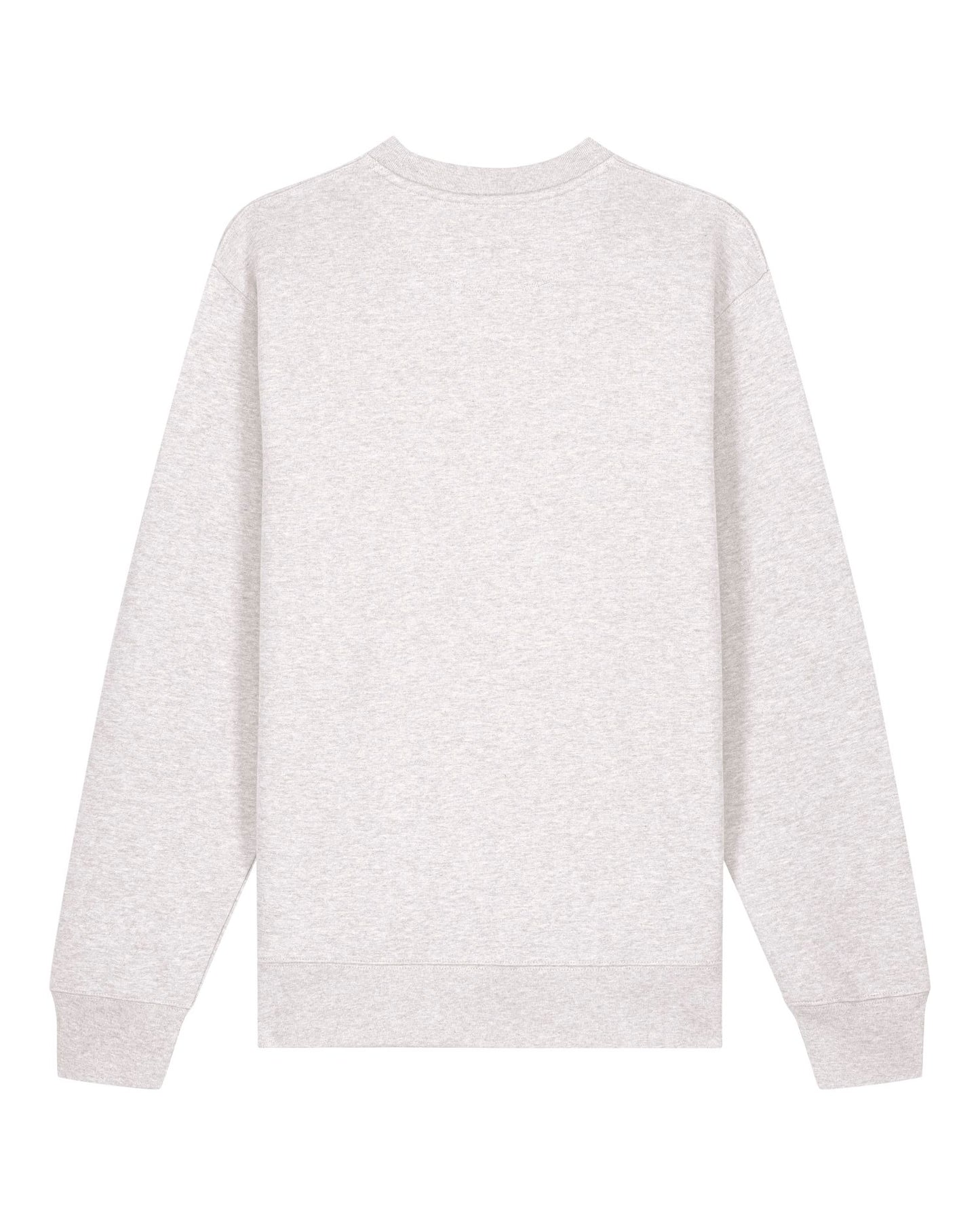 Changer 2.0 - XXL