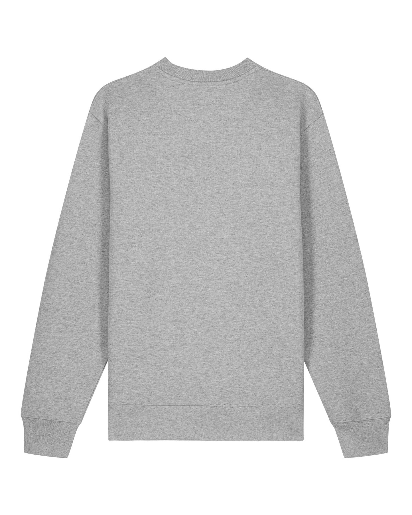 Changer 2.0 - 5XL