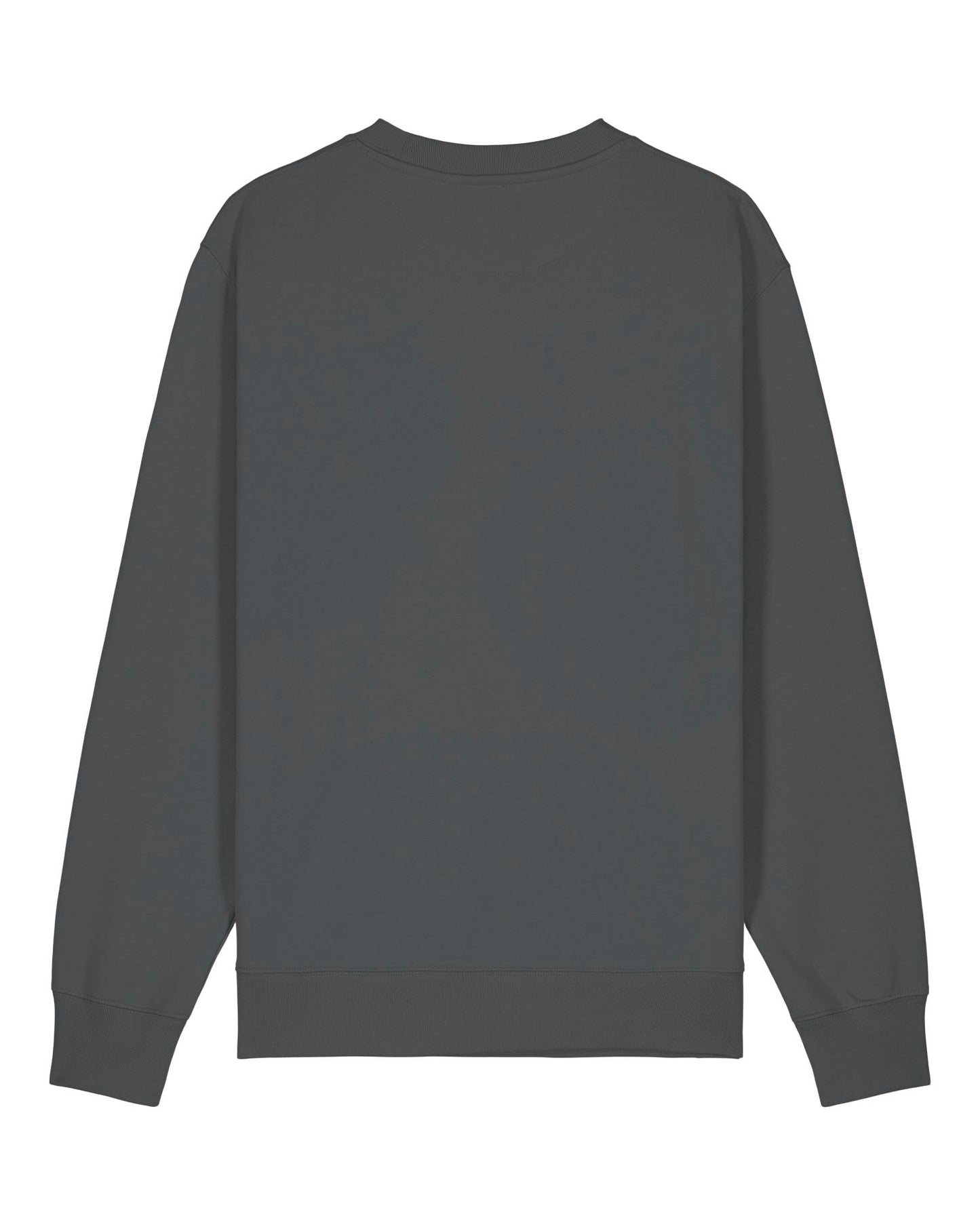 Changer 2.0 - 5XL