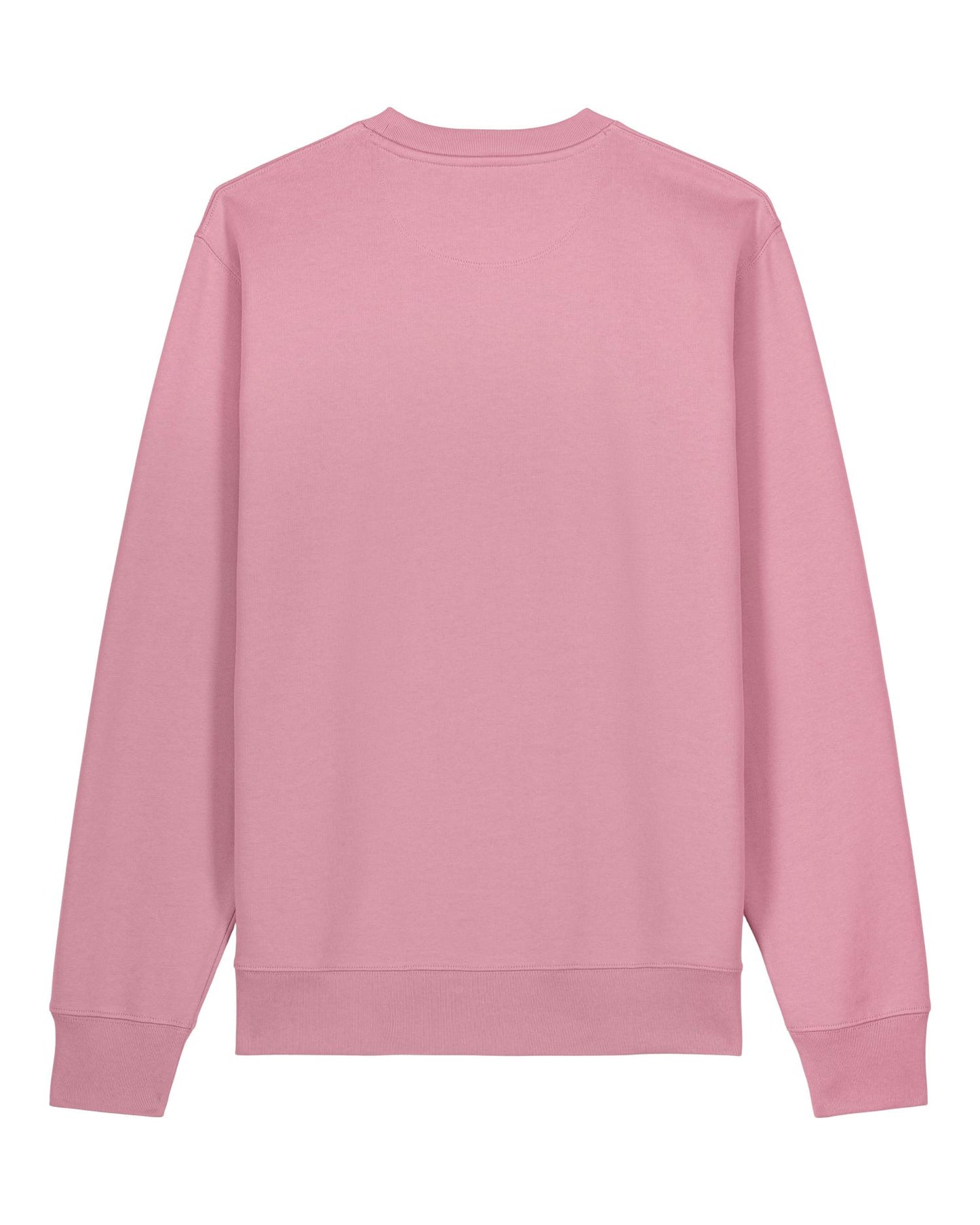 Changer 2.0 - 3XL