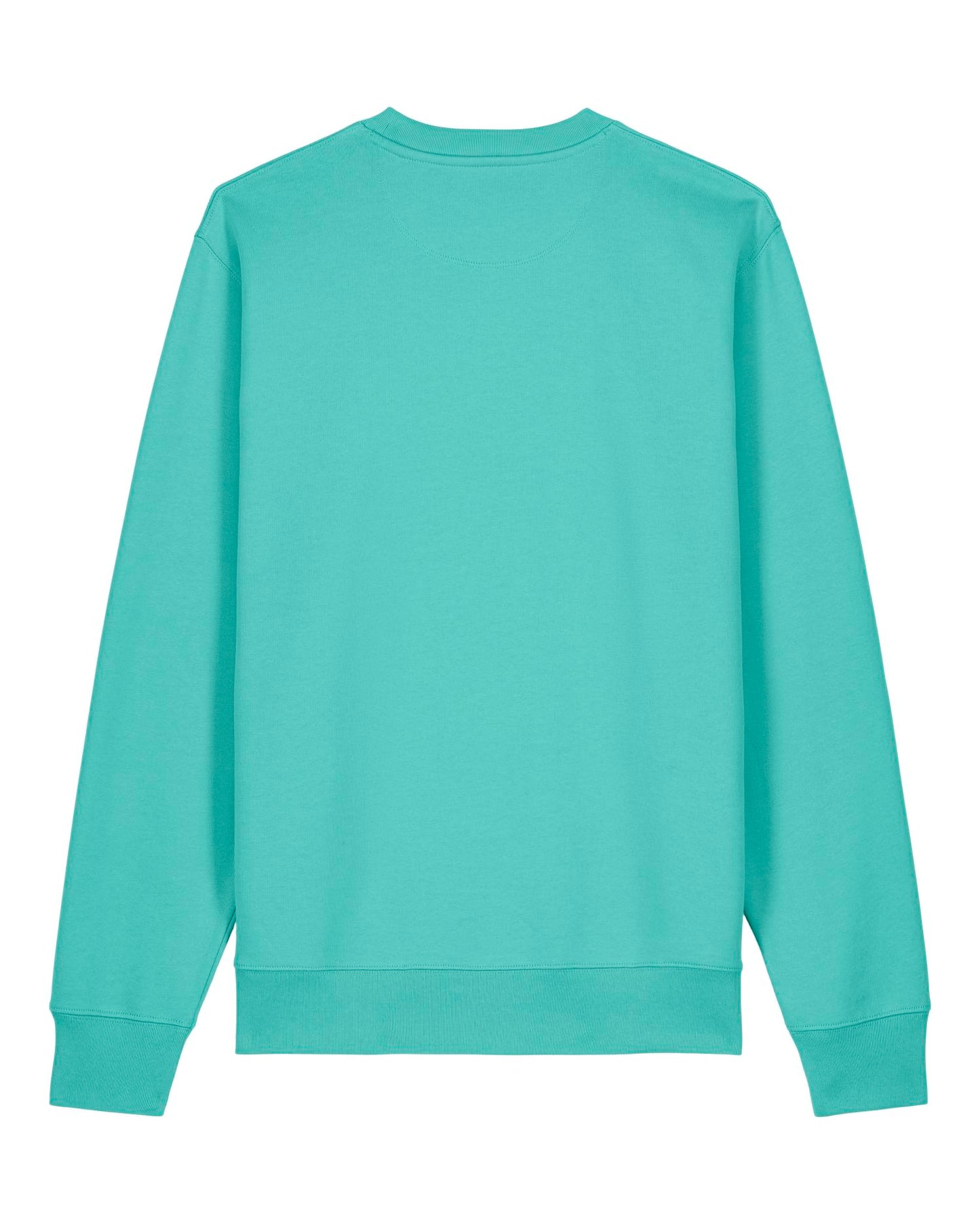 Changer 2.0 - 3XL