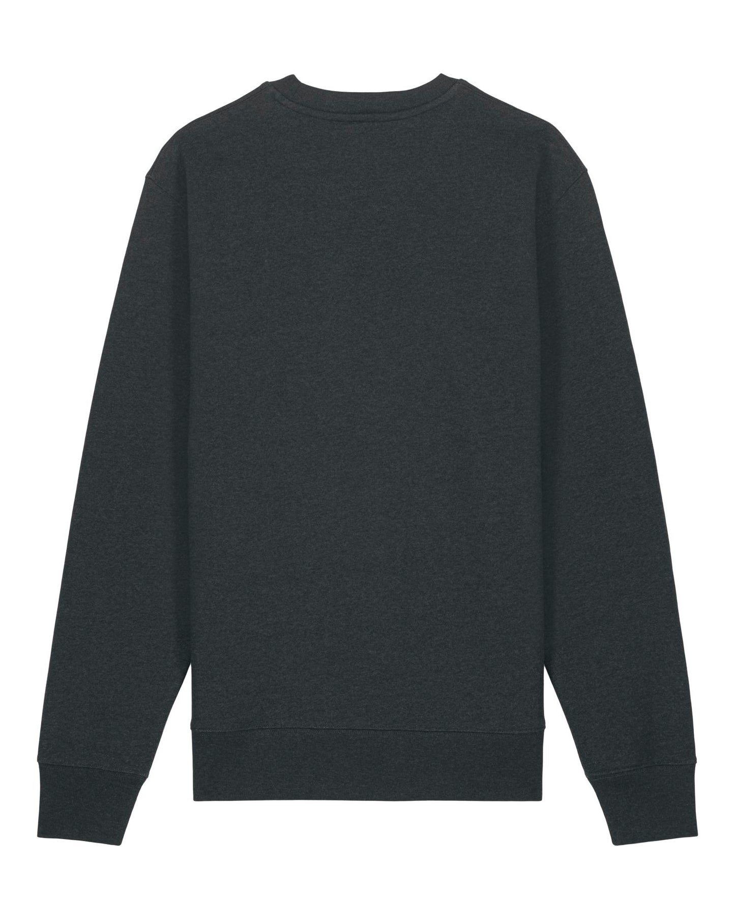Changer 2.0 - XXL