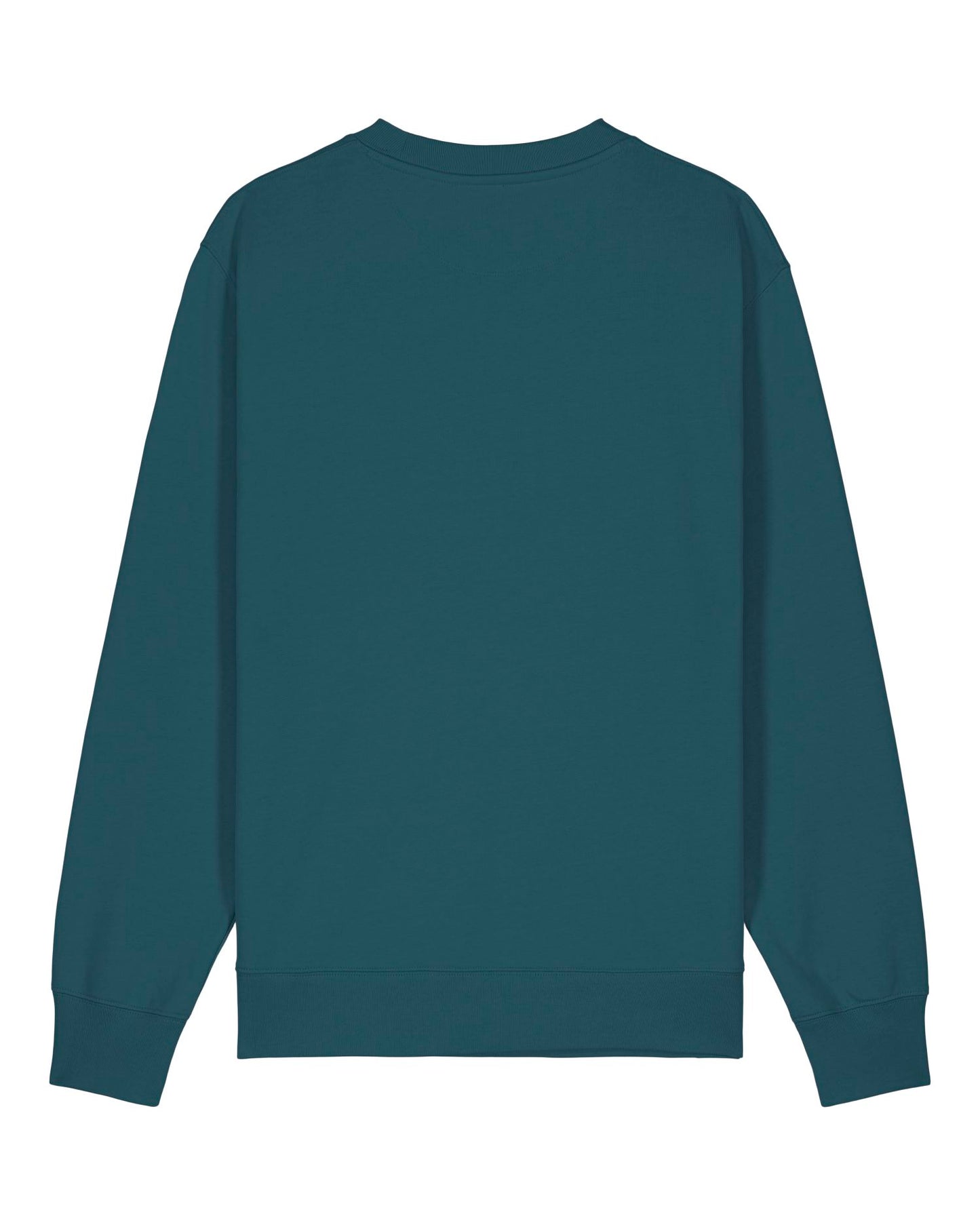 Changer 2.0 - 4XL