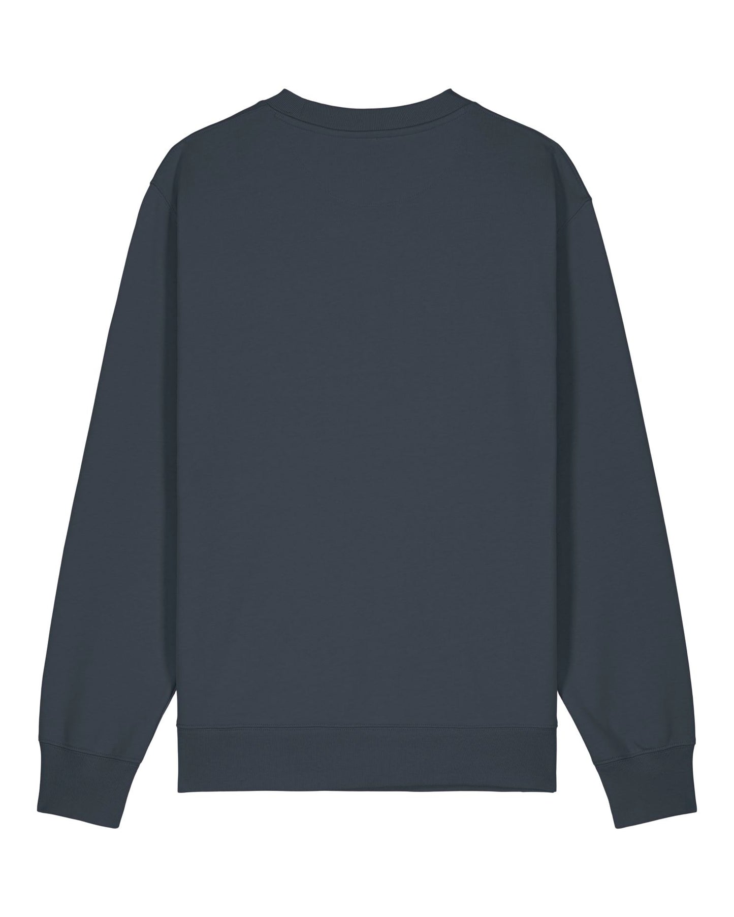 Changer 2.0 - XXL