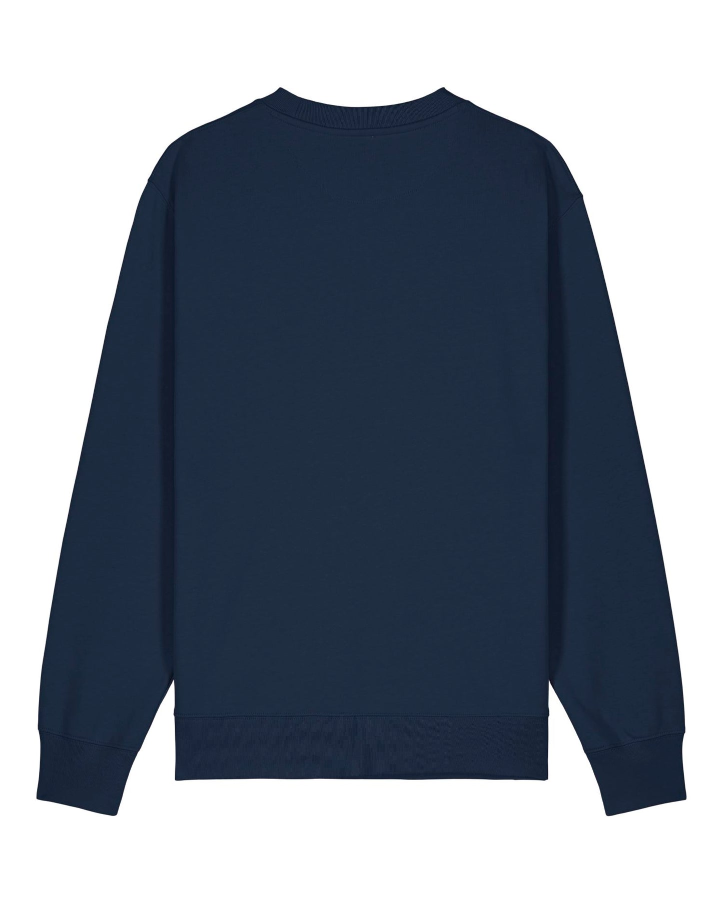 Changer 2.0 - 4XL