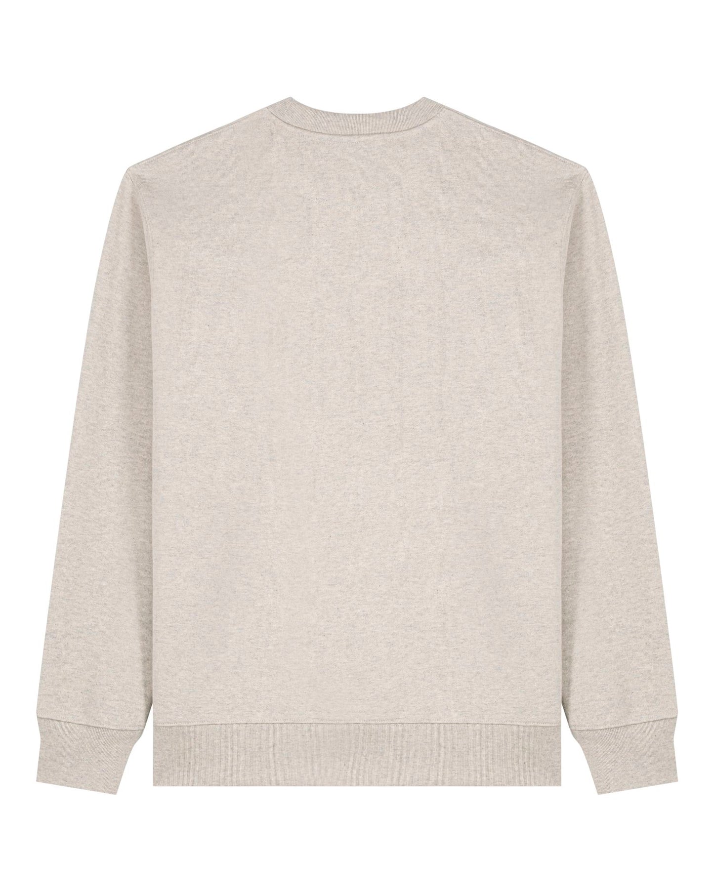 Changer 2.0 - 3XL
