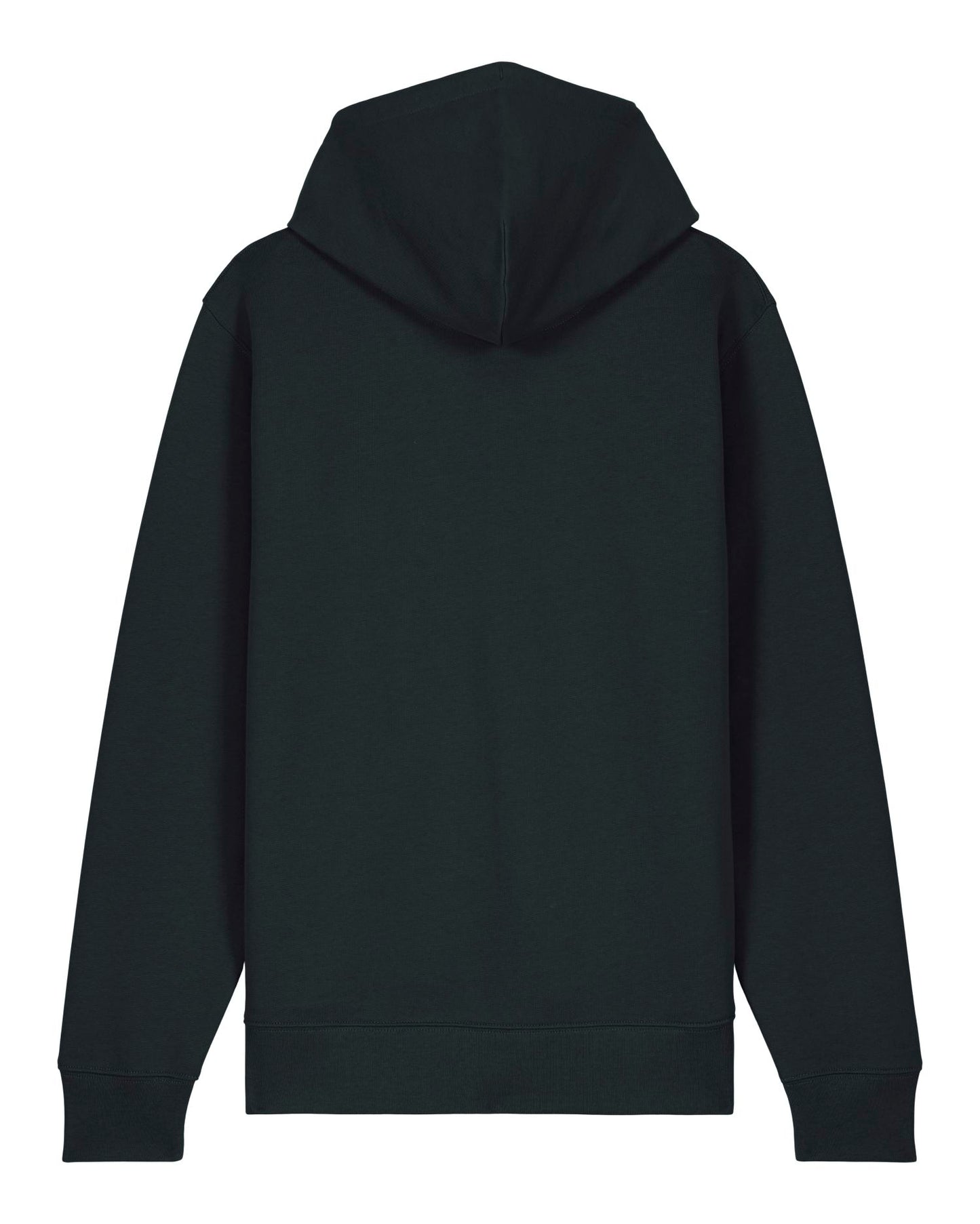 Cultivator 2.0 - 3XL
